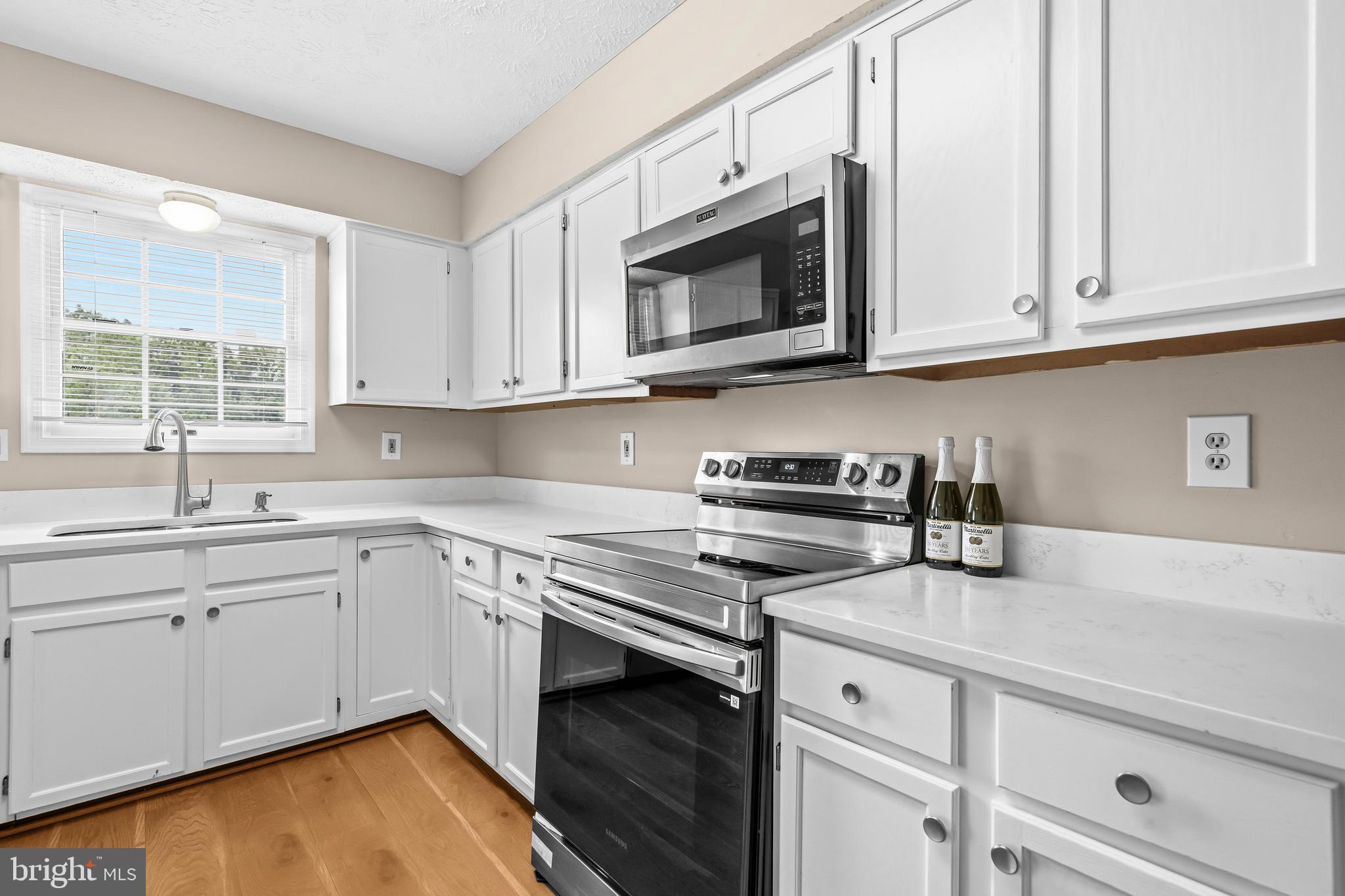 INDIAN CREEK PLAT 3 - Residential