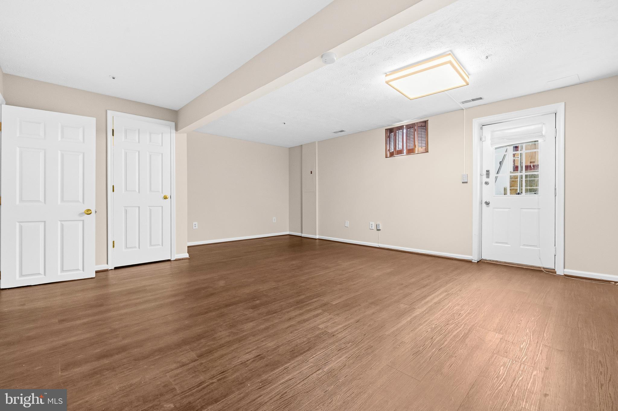 INDIAN CREEK PLAT 3 - Residential