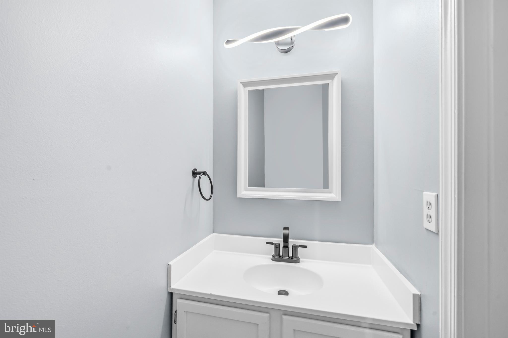 INDIAN CREEK PLAT 3 - Residential