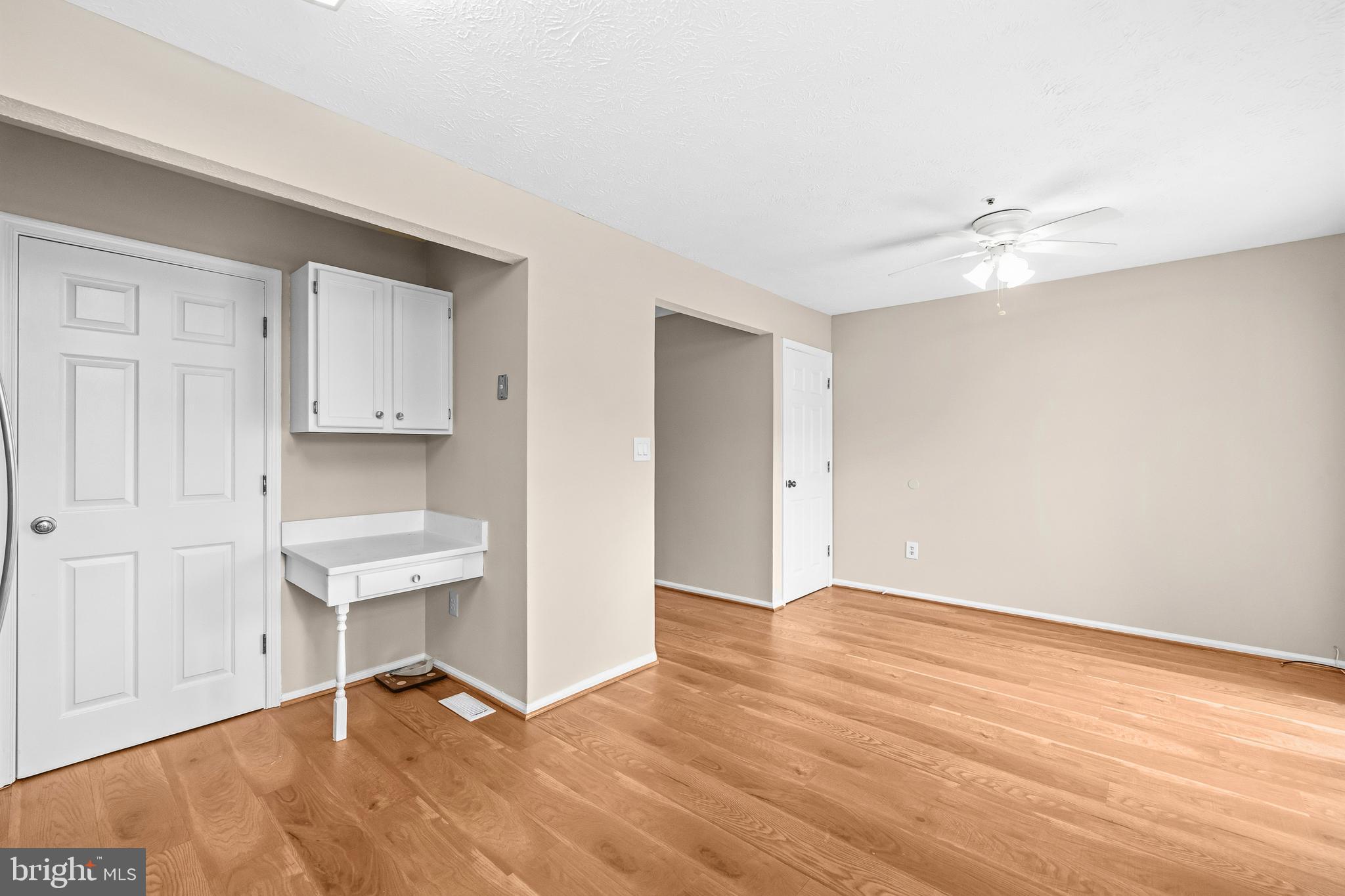 INDIAN CREEK PLAT 3 - Residential
