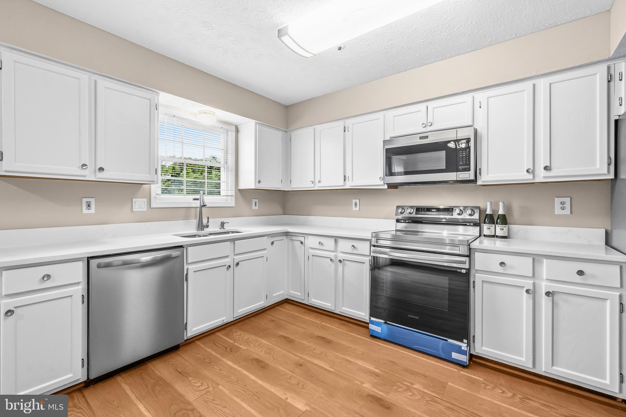 INDIAN CREEK PLAT 3 - Residential