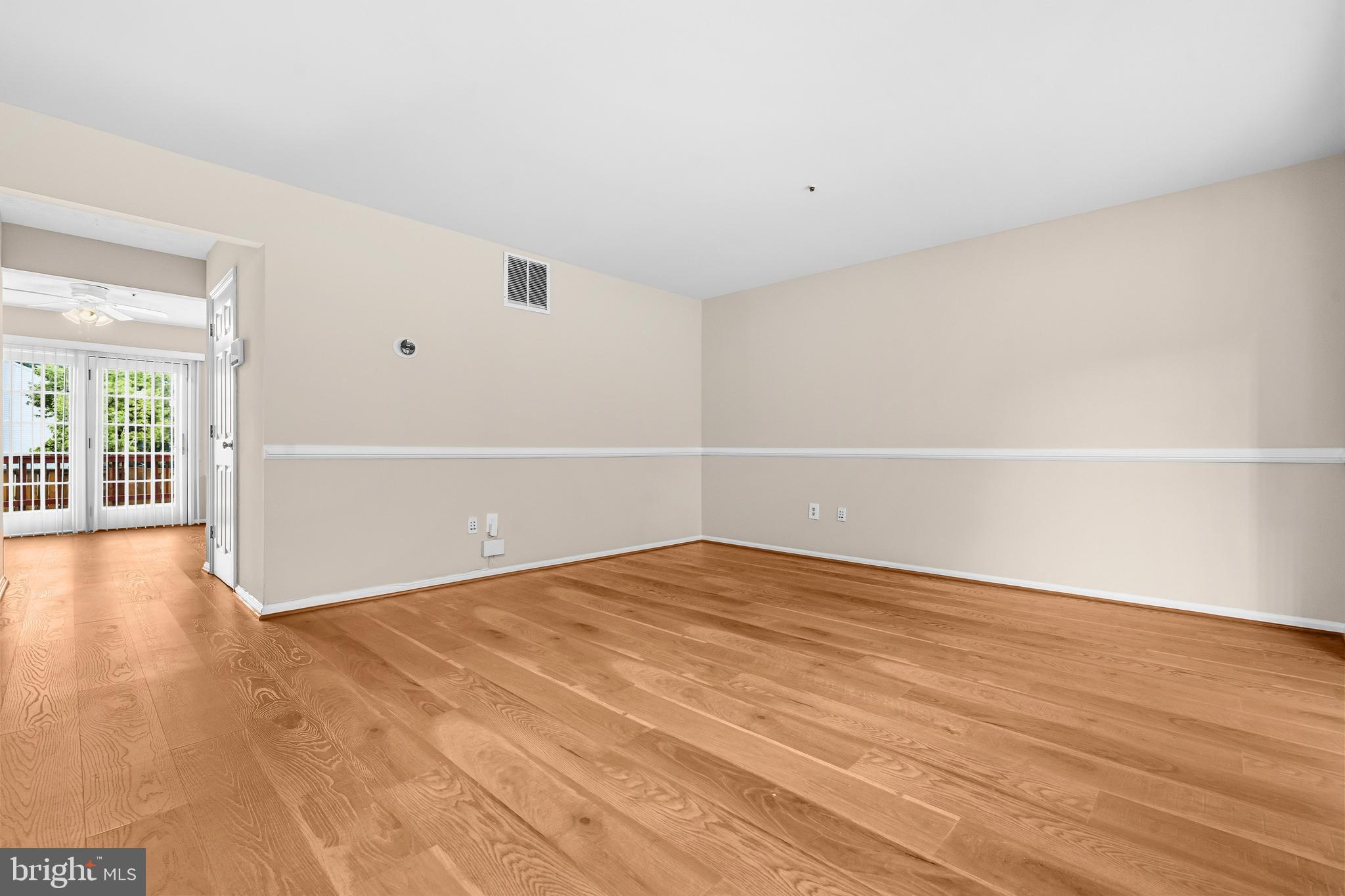 INDIAN CREEK PLAT 3 - Residential