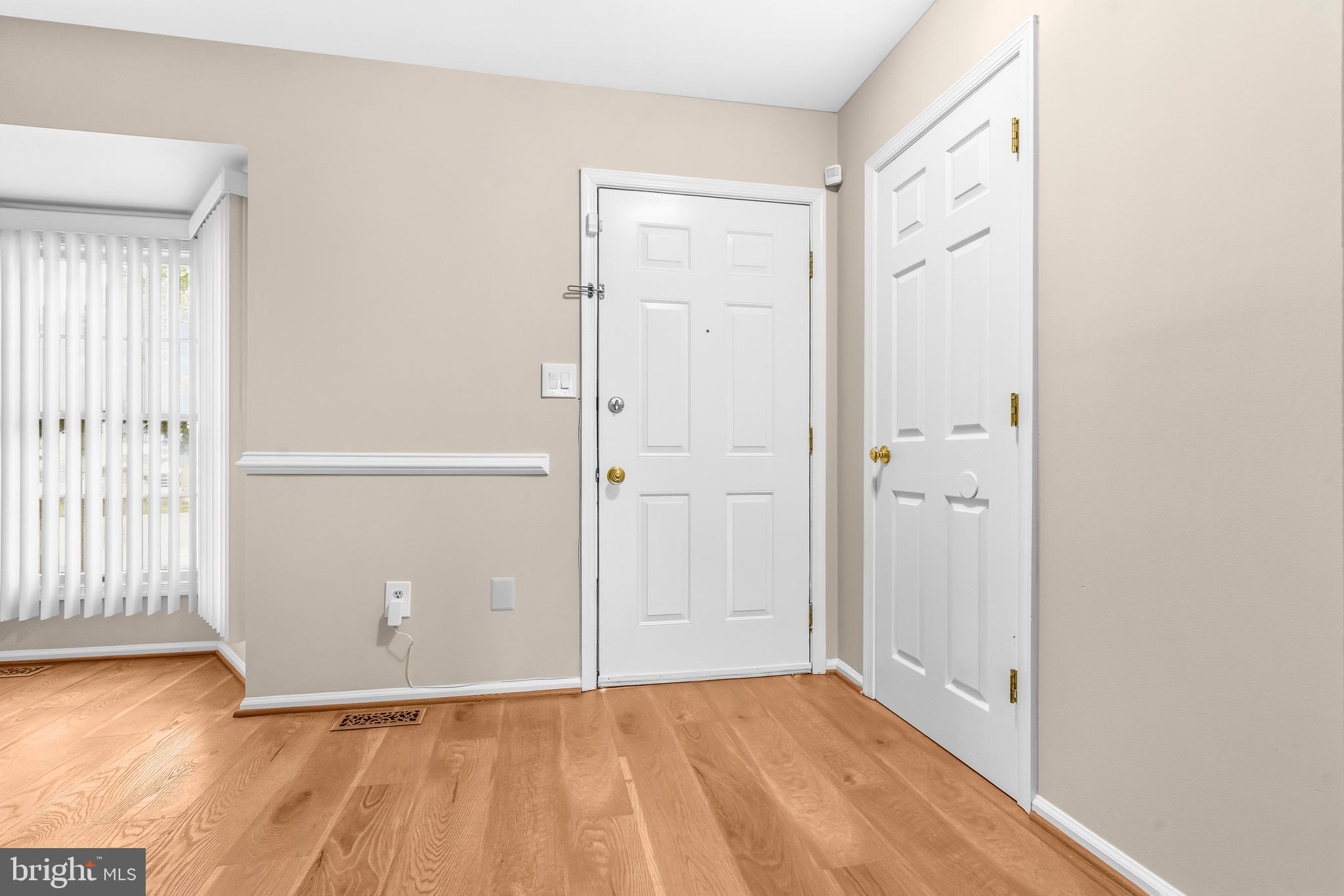 INDIAN CREEK PLAT 3 - Residential
