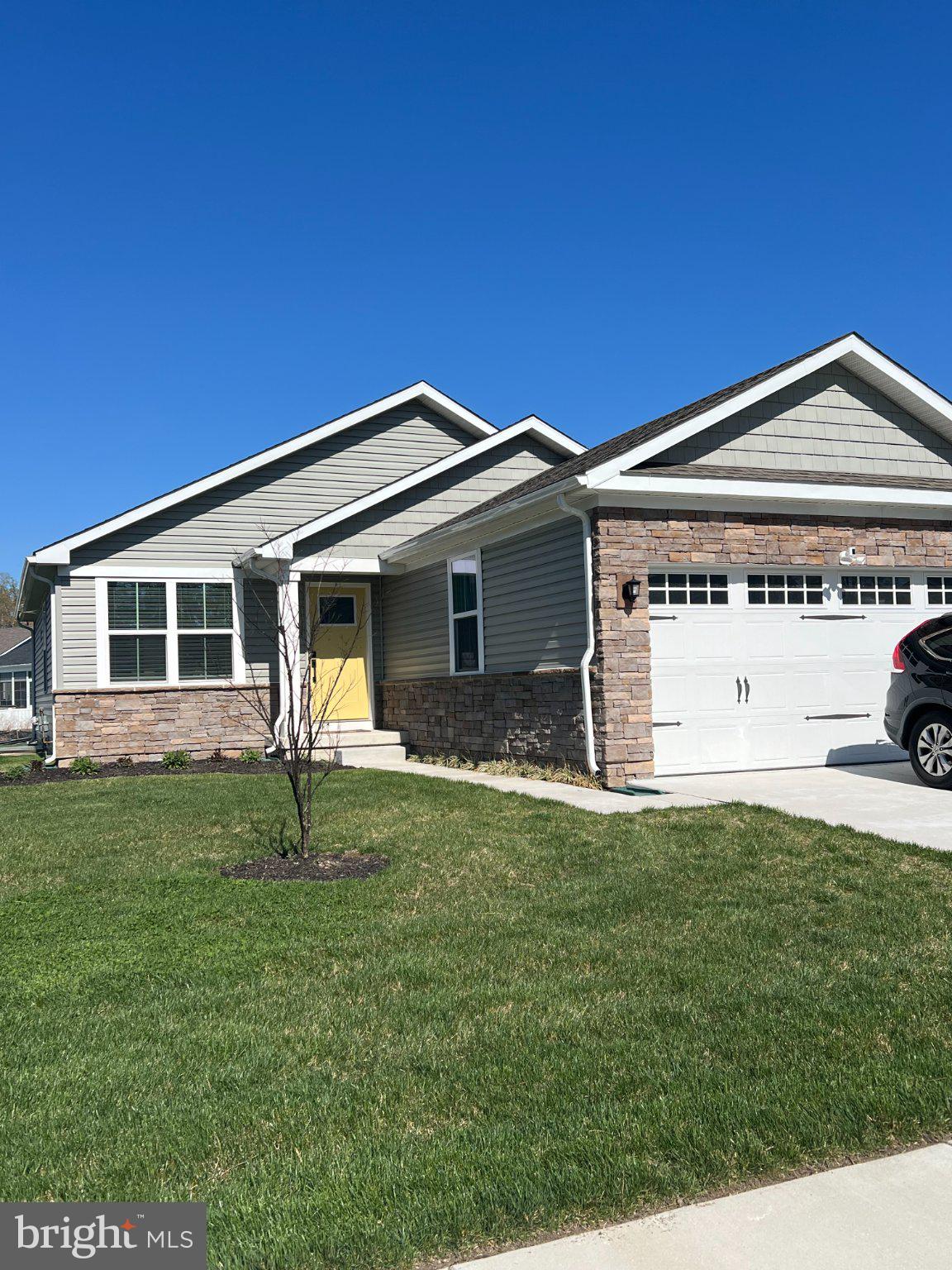 BEACHTREE PRESERVE - Residential