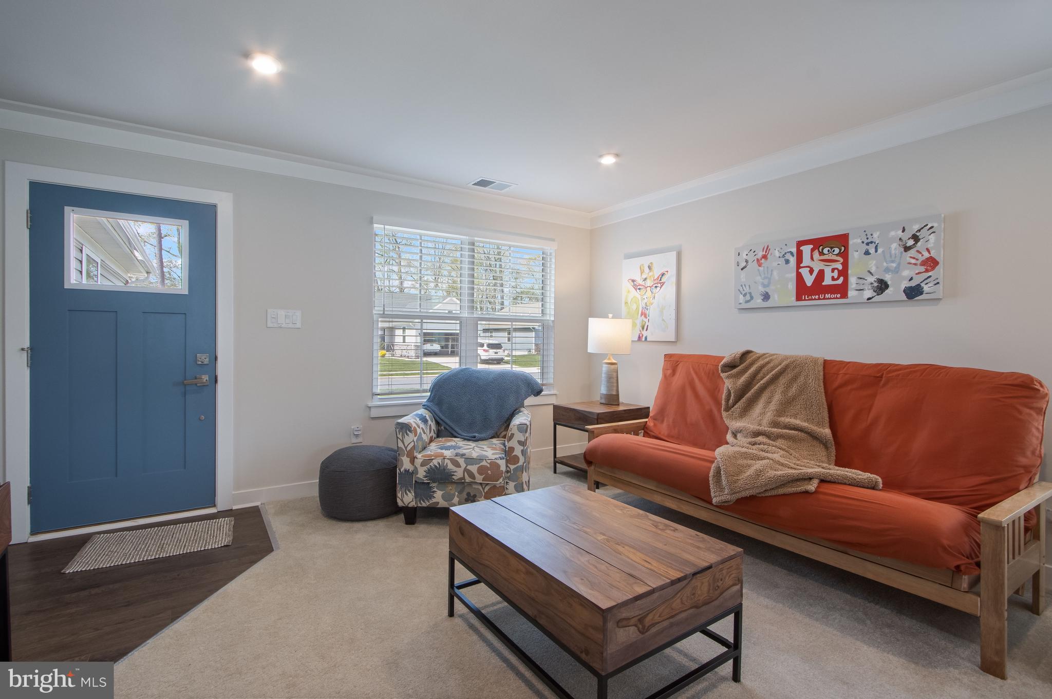 BEACHTREE PRESERVE - Residential