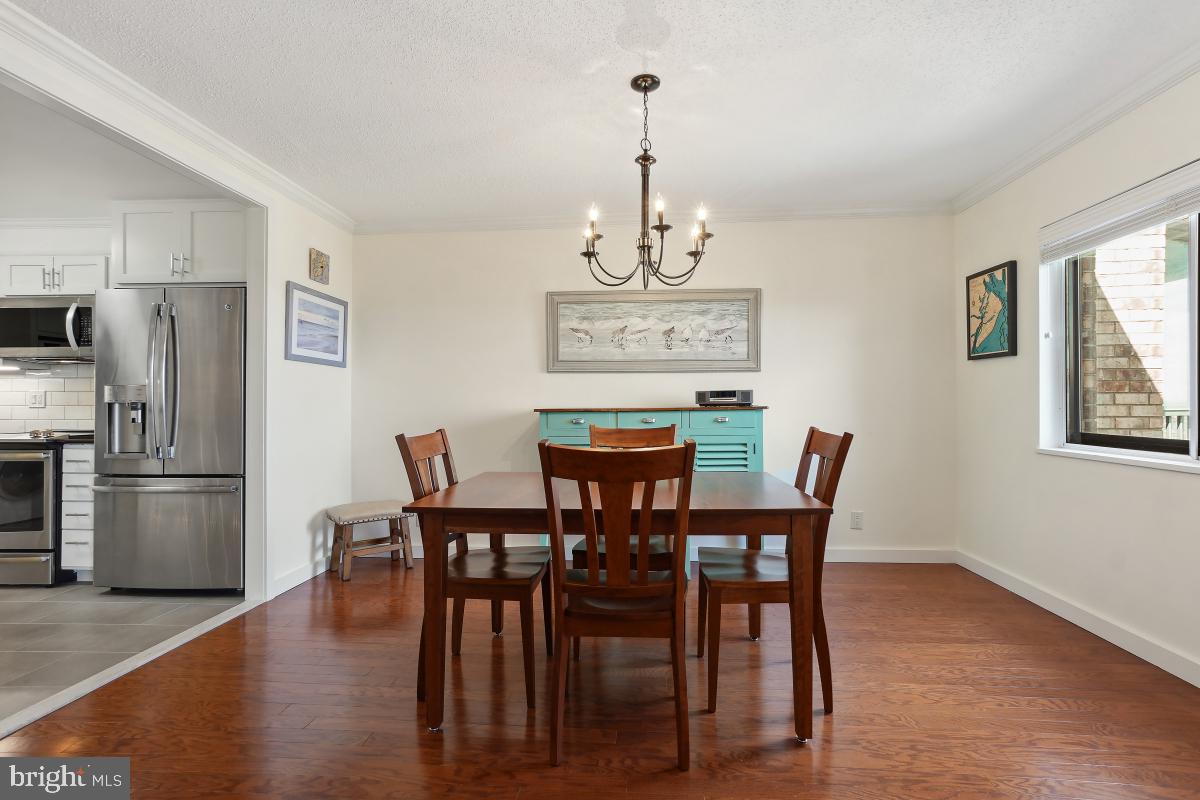 MONTEBELLO - Residential