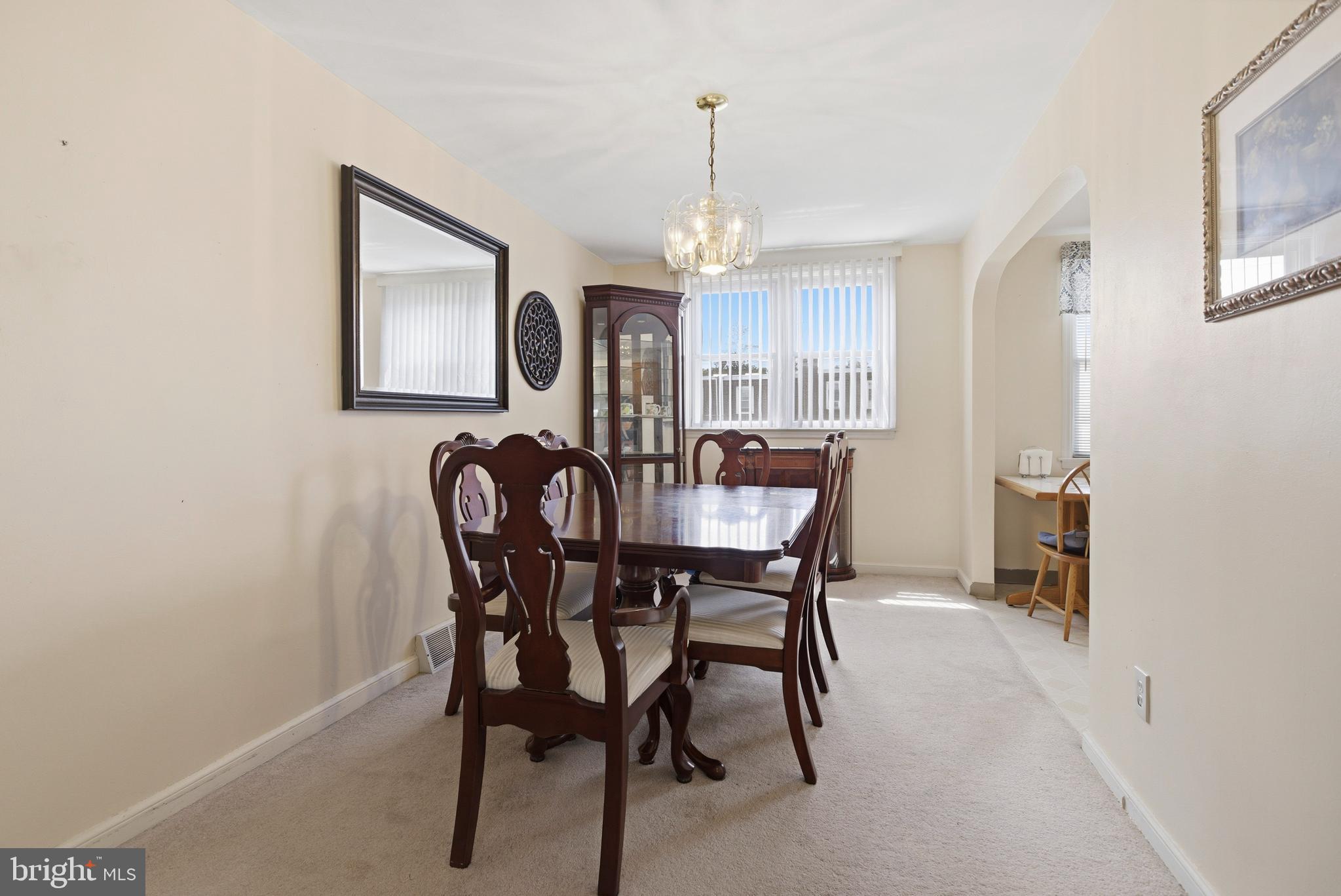 BRIARCLIFFE - Residential