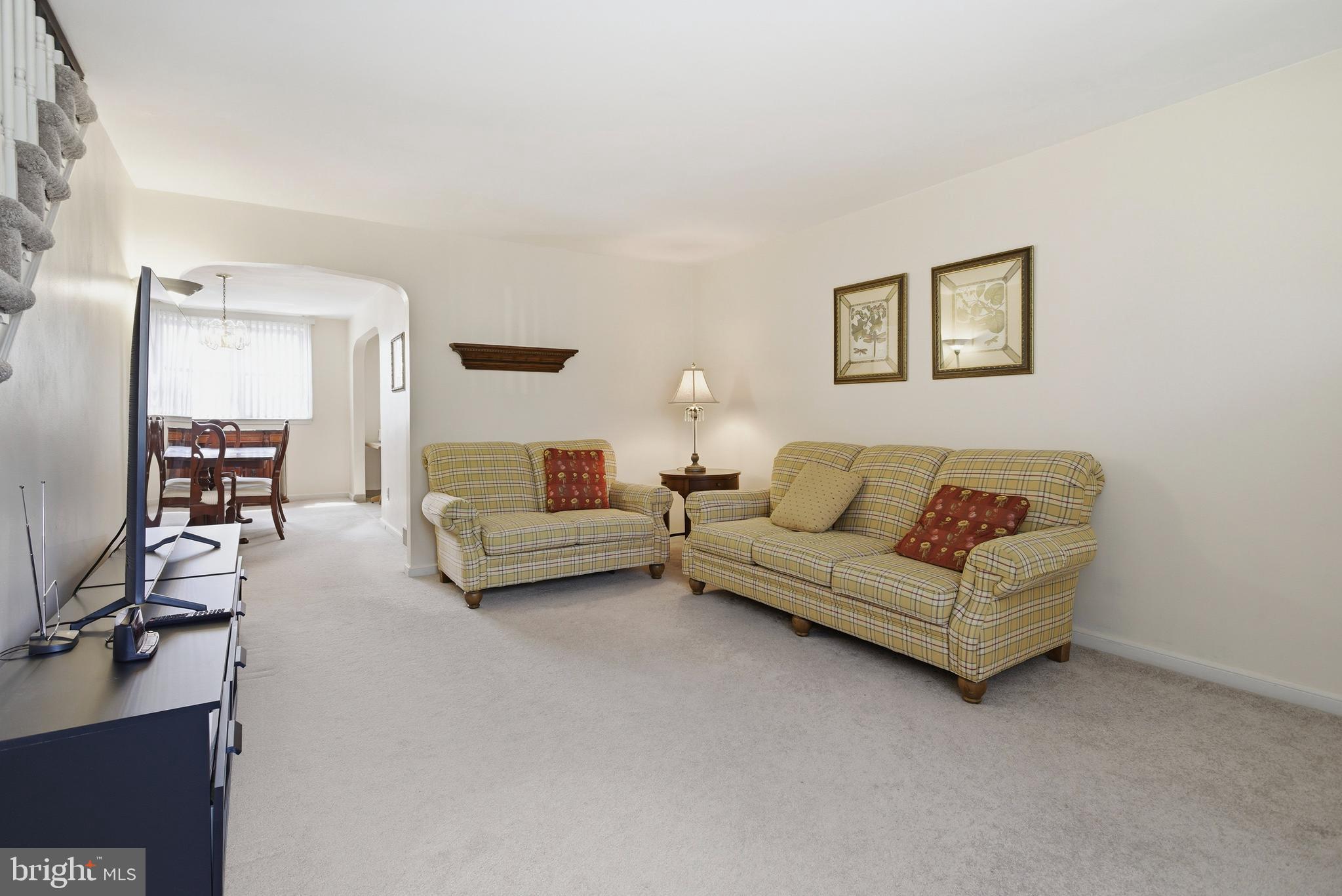 BRIARCLIFFE - Residential