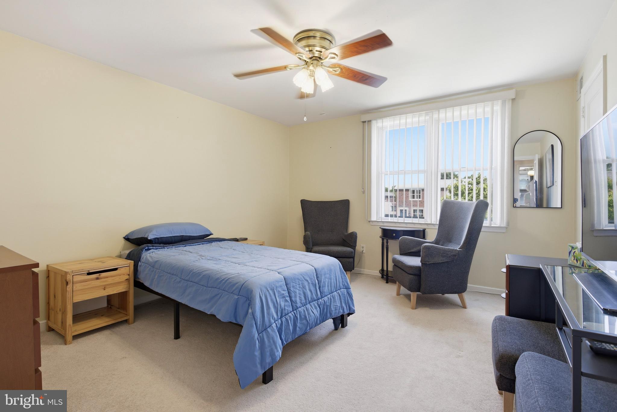 BRIARCLIFFE - Residential