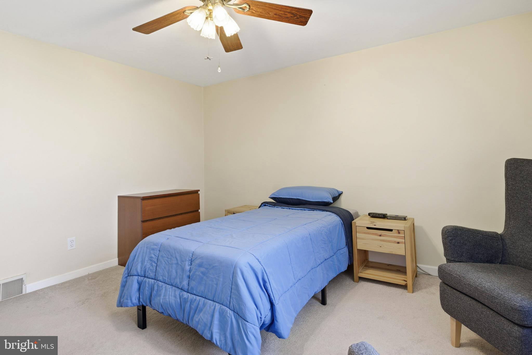 BRIARCLIFFE - Residential