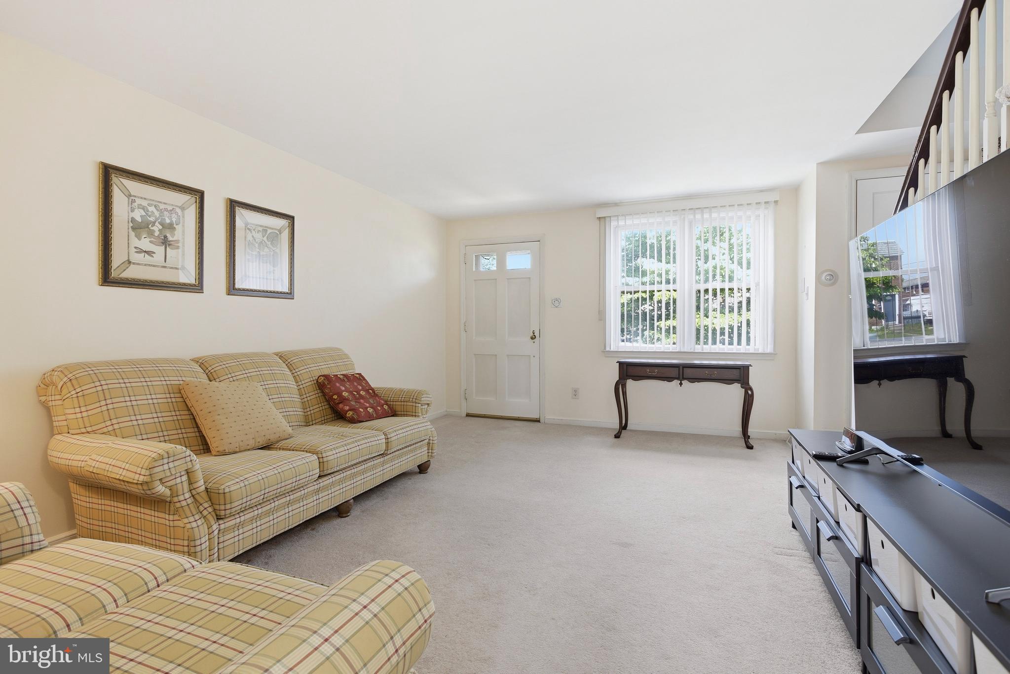 BRIARCLIFFE - Residential