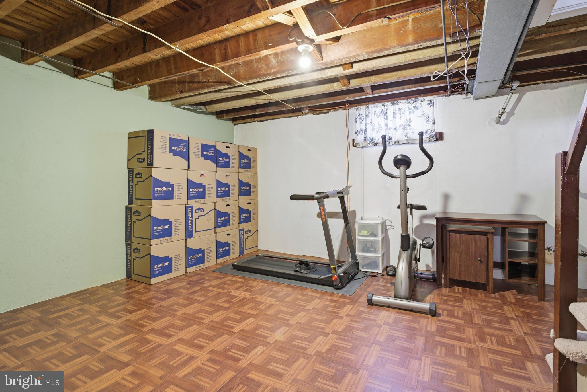 BRIARCLIFFE - Residential