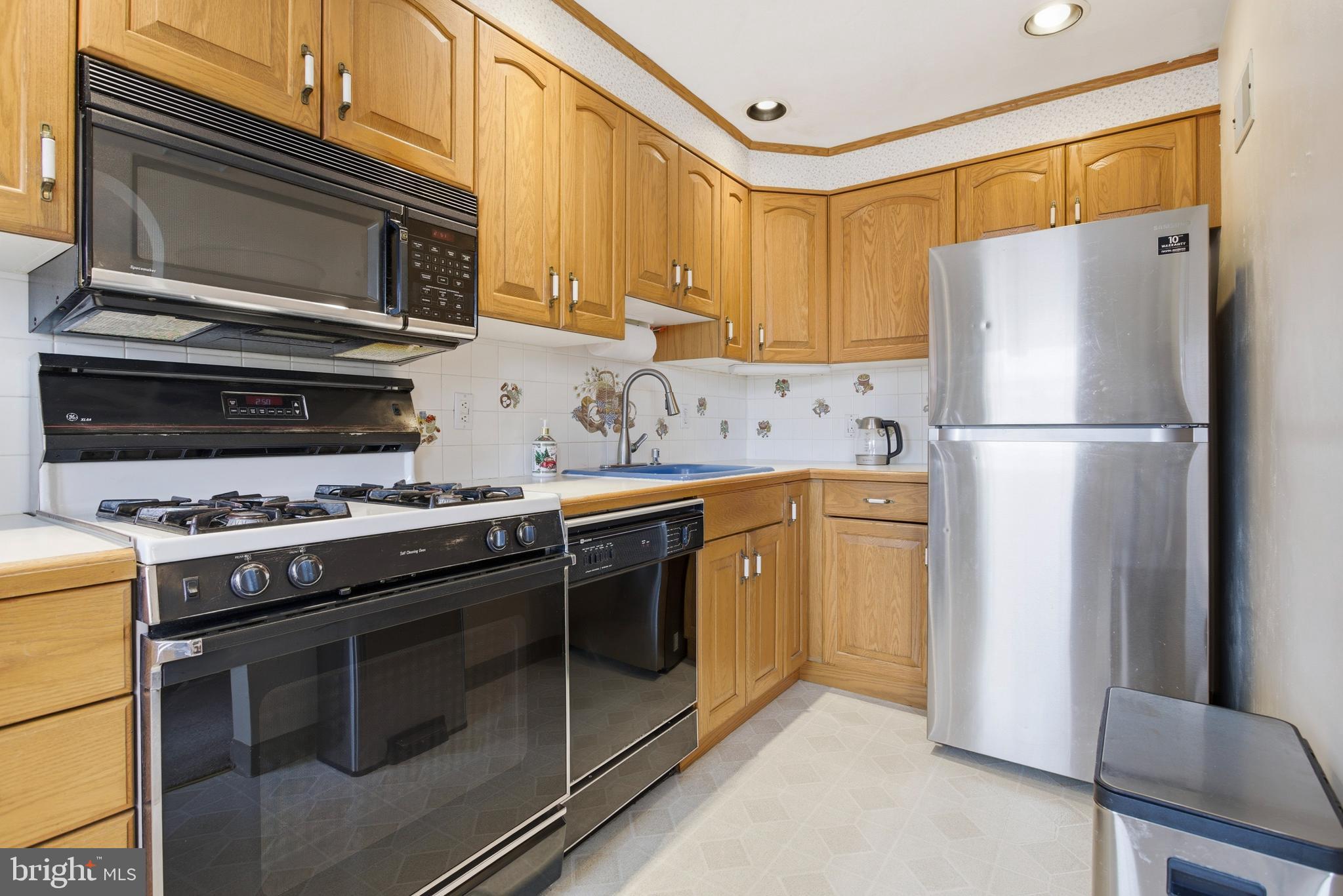 BRIARCLIFFE - Residential