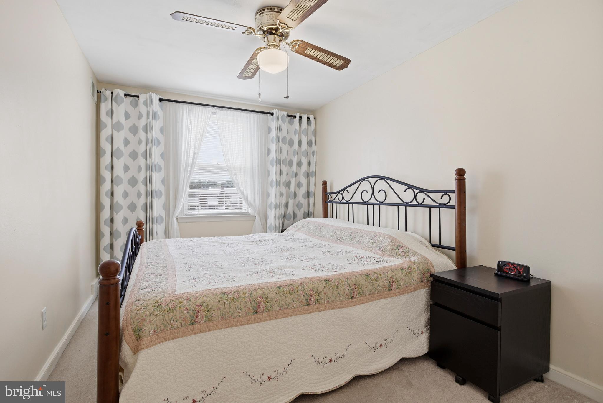 BRIARCLIFFE - Residential