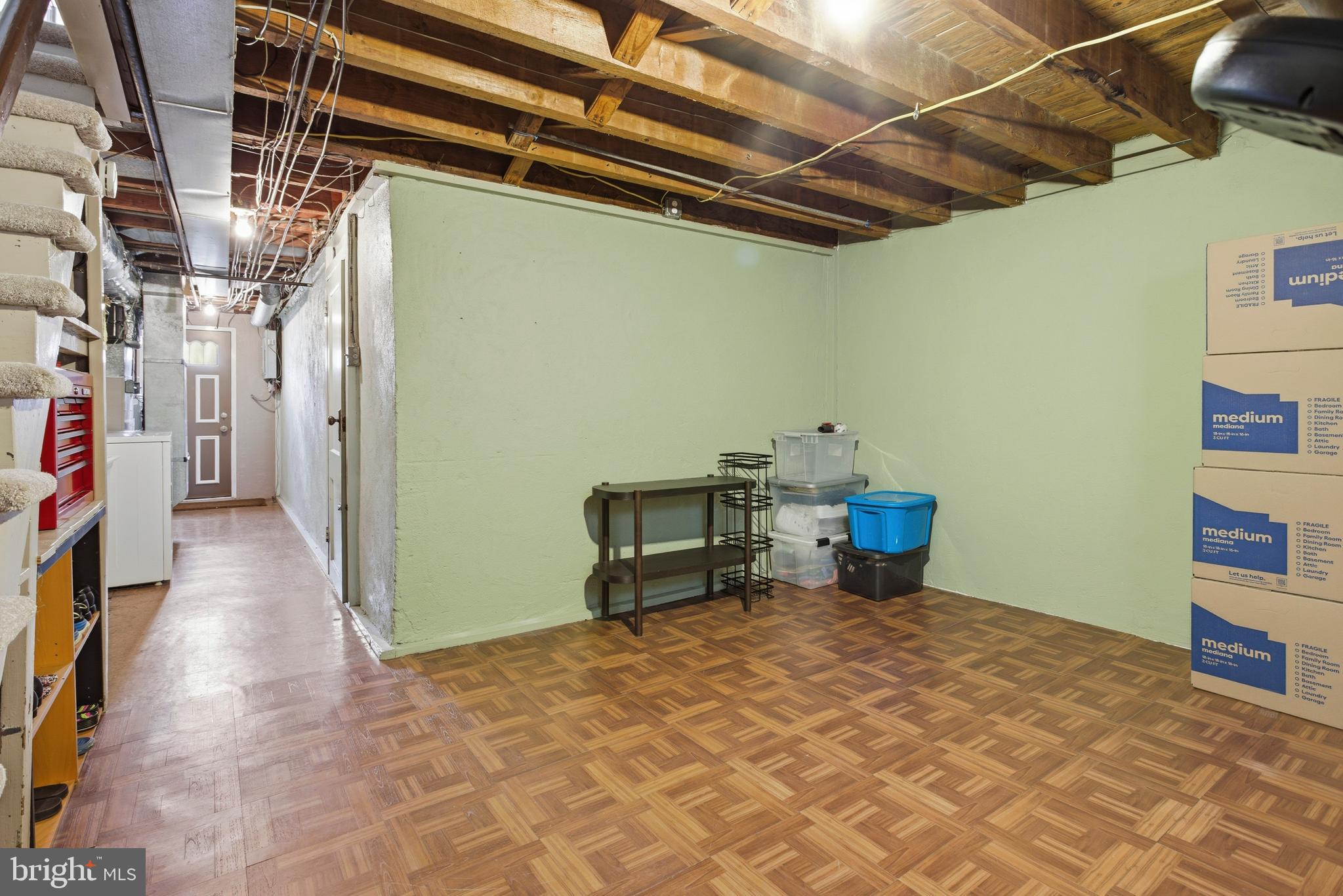BRIARCLIFFE - Residential