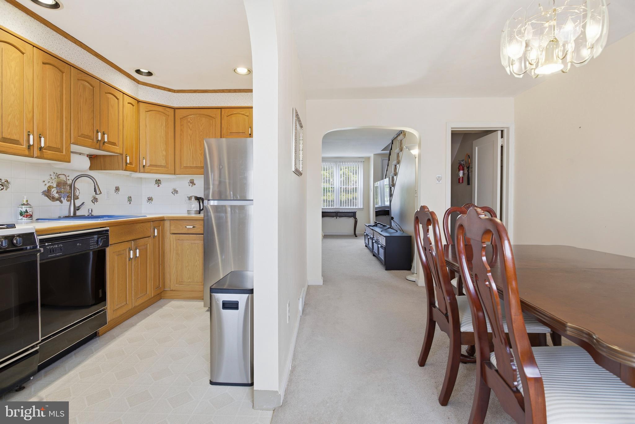 BRIARCLIFFE - Residential