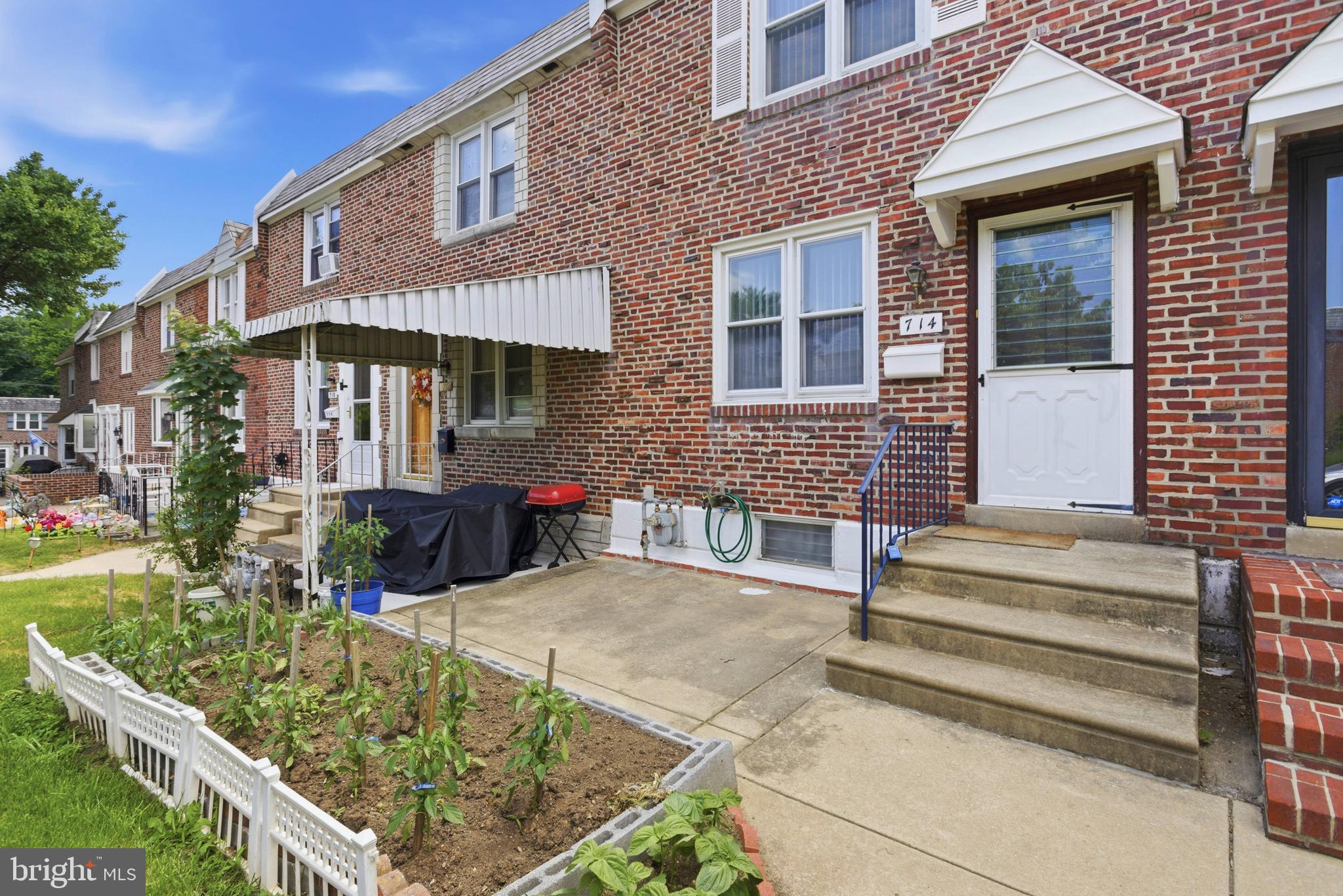 BRIARCLIFFE - Residential