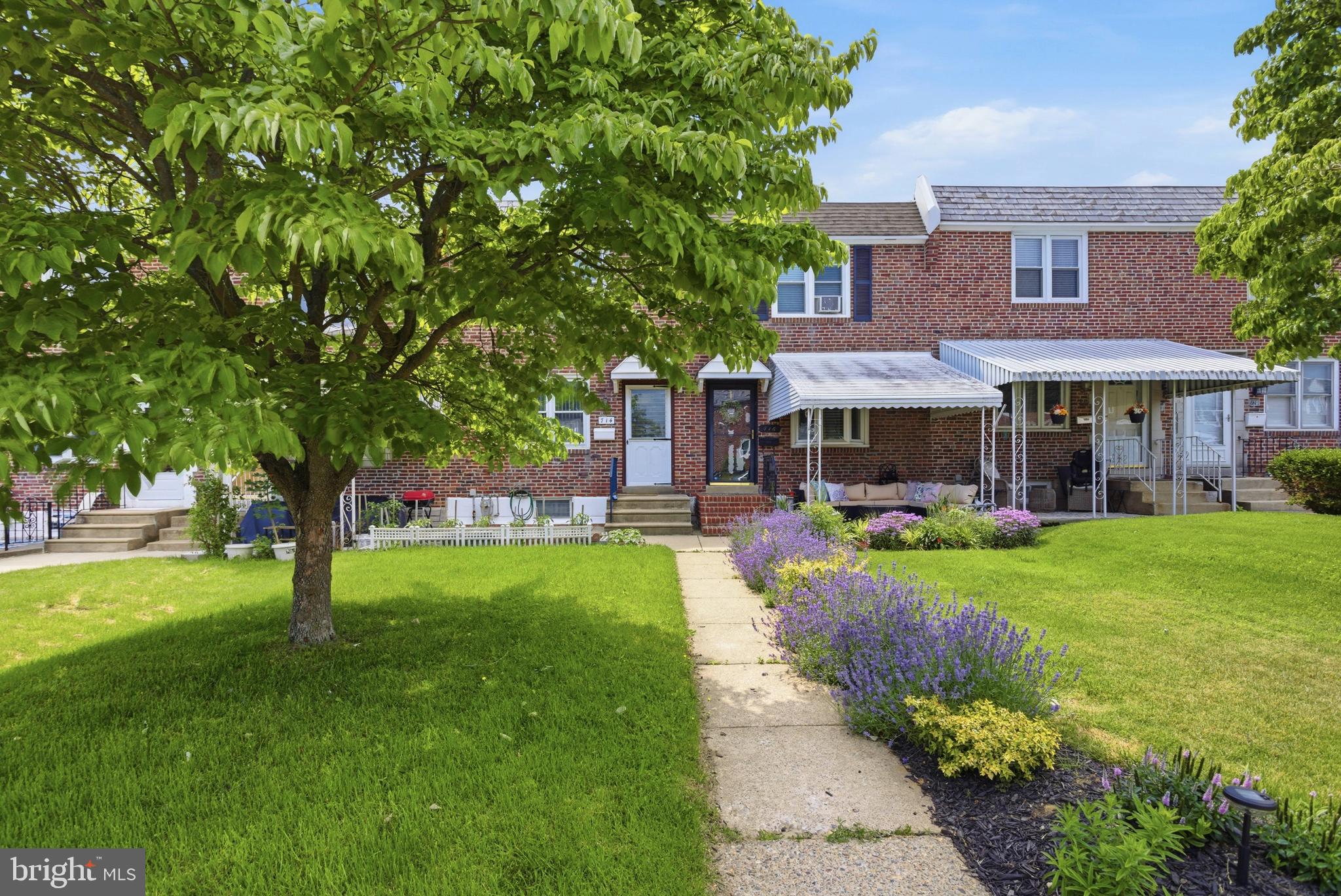 BRIARCLIFFE - Residential