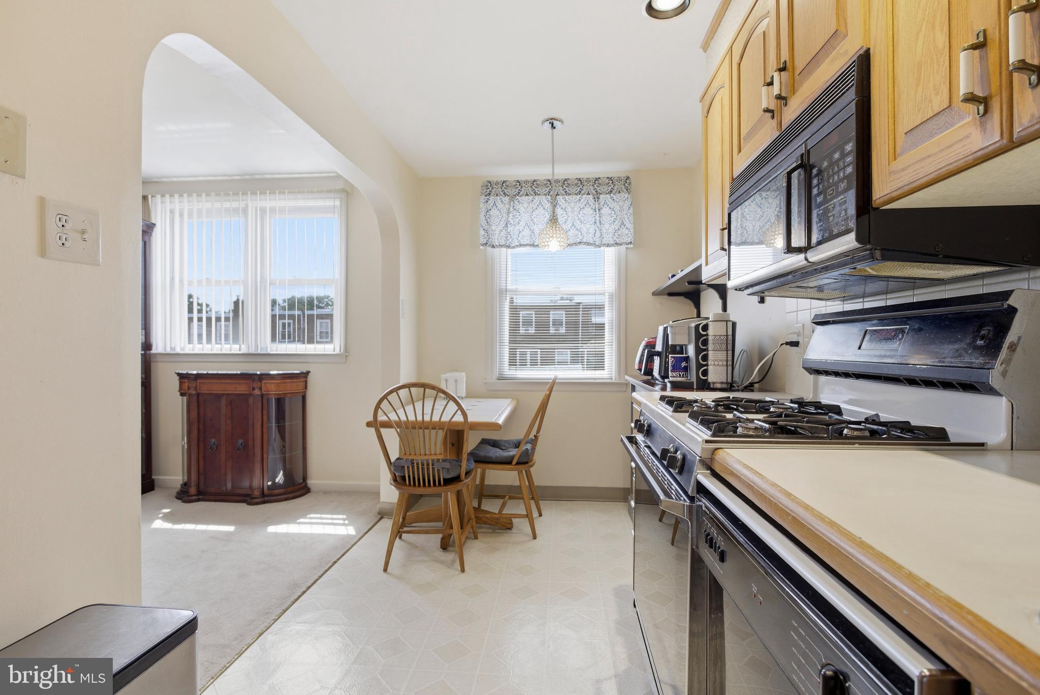 BRIARCLIFFE - Residential