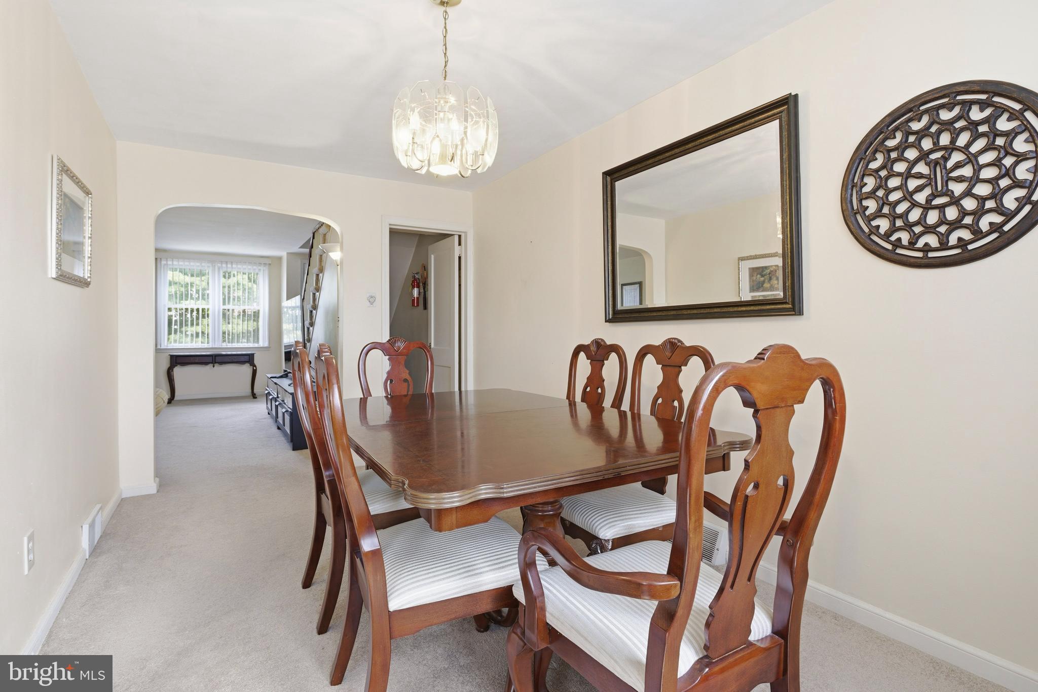 BRIARCLIFFE - Residential