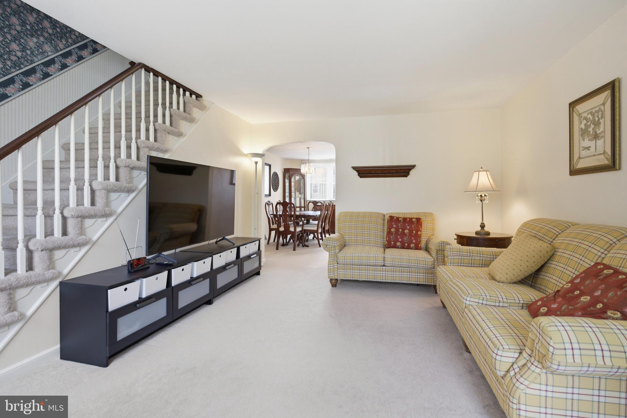 BRIARCLIFFE - Residential