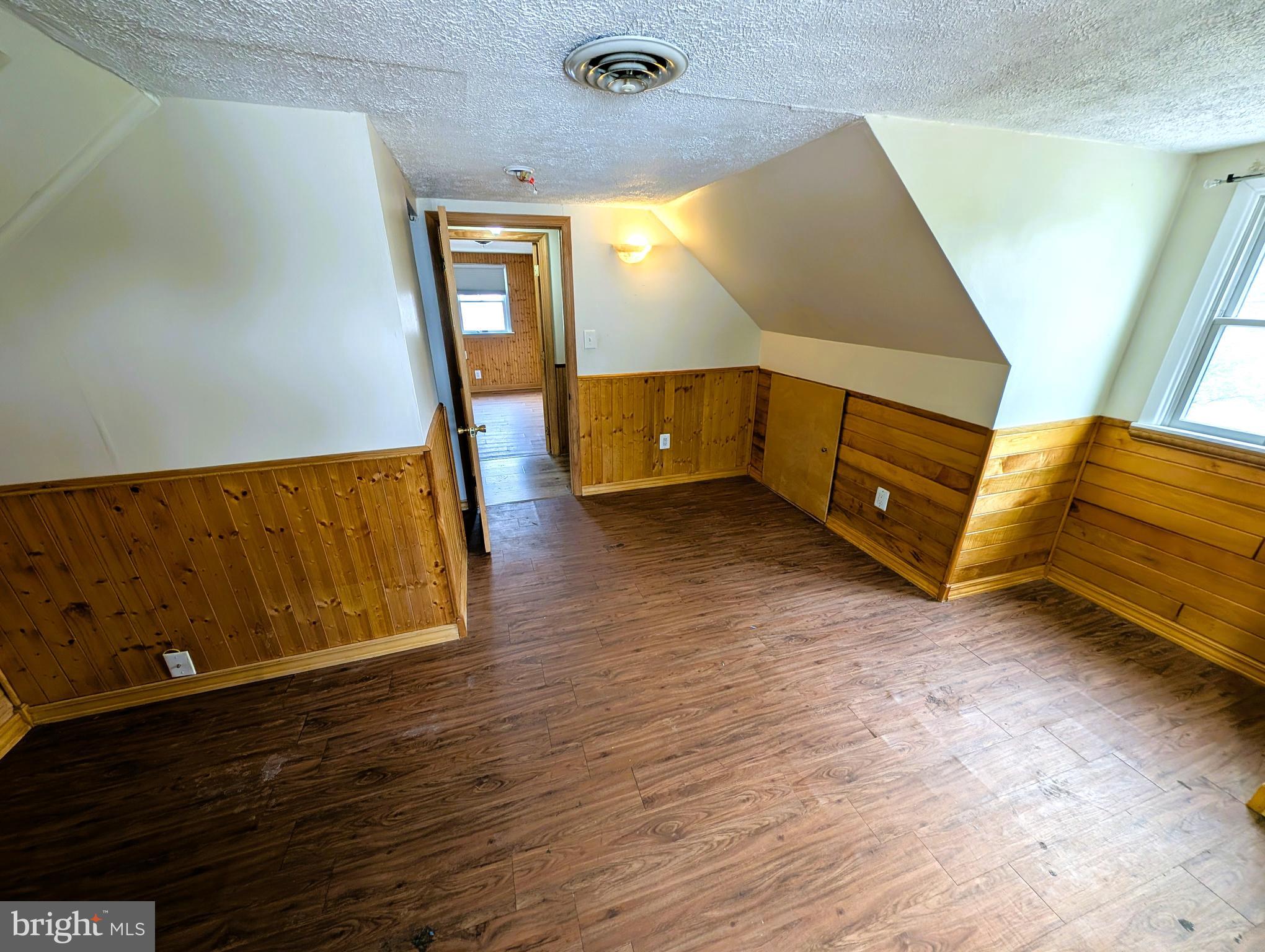 MIDDLEBOROUGH - Residential