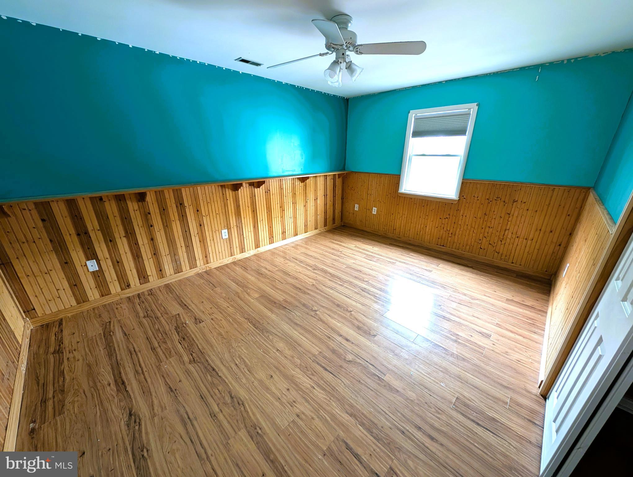 MIDDLEBOROUGH - Residential