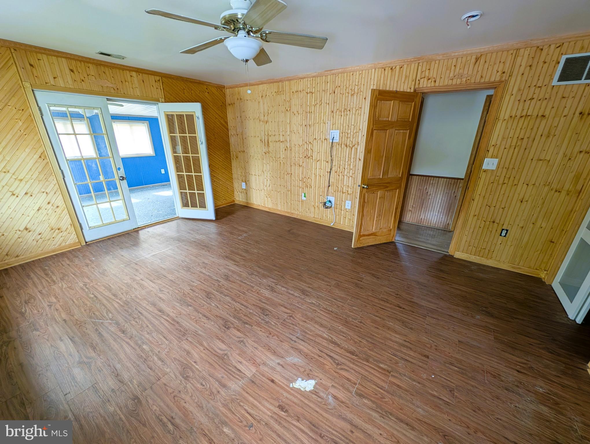 MIDDLEBOROUGH - Residential