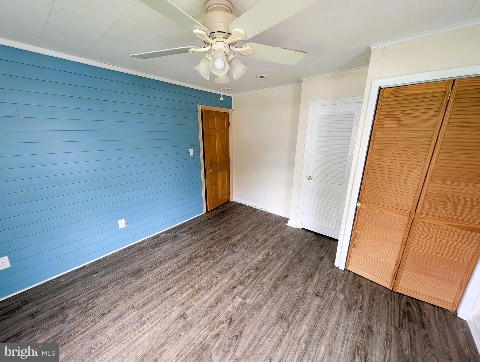 MIDDLEBOROUGH - Residential