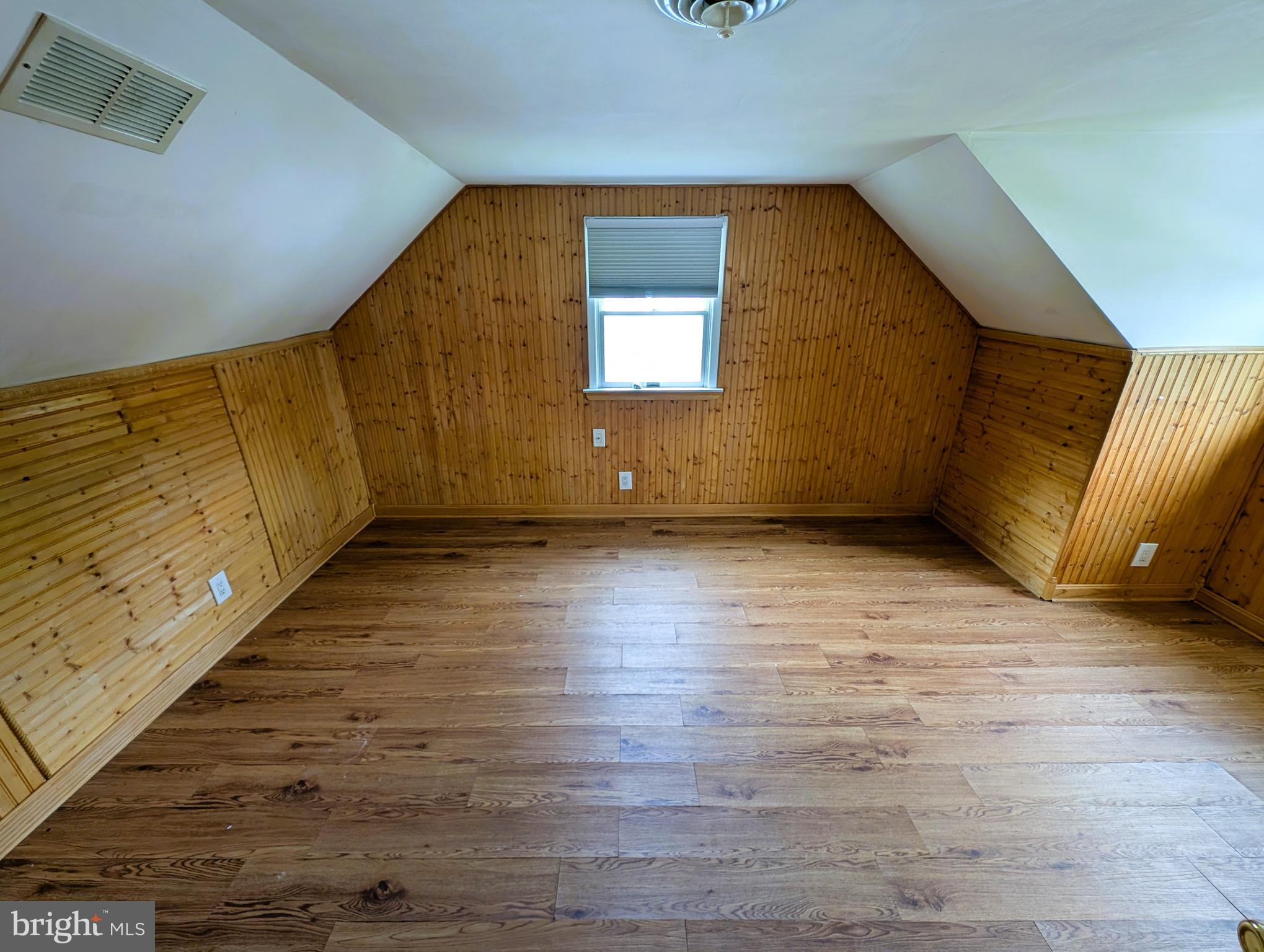 MIDDLEBOROUGH - Residential