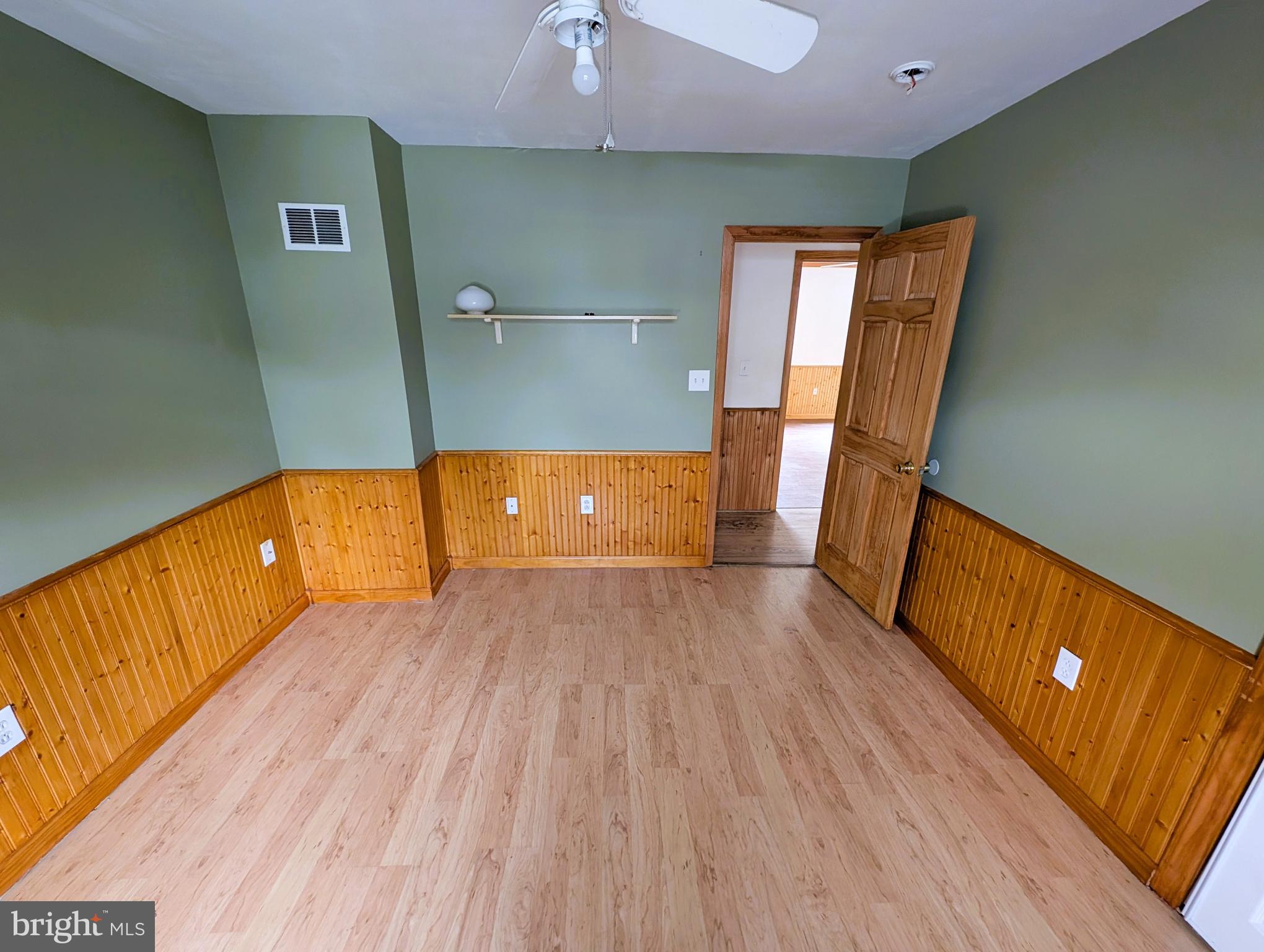 MIDDLEBOROUGH - Residential