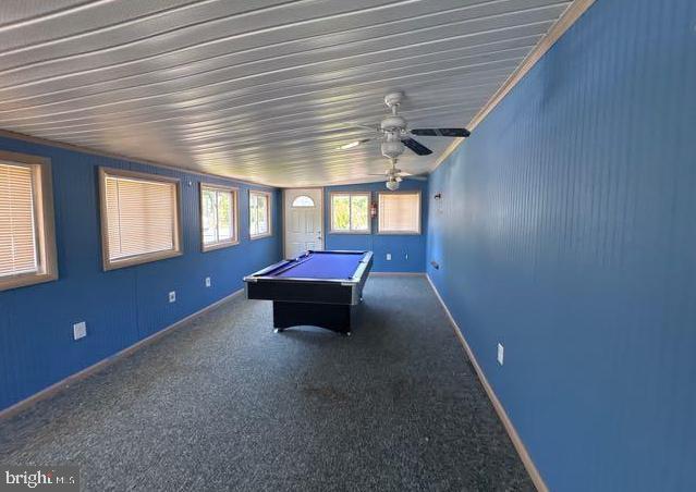 MIDDLEBOROUGH - Residential
