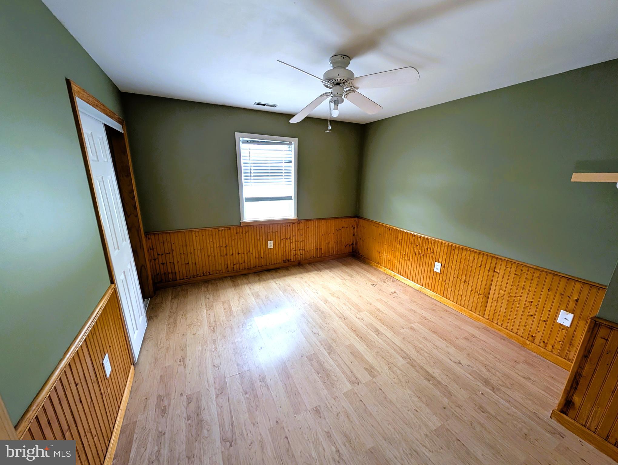 MIDDLEBOROUGH - Residential