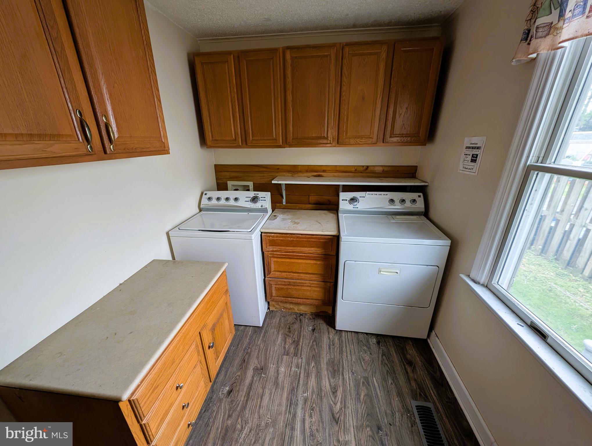 MIDDLEBOROUGH - Residential
