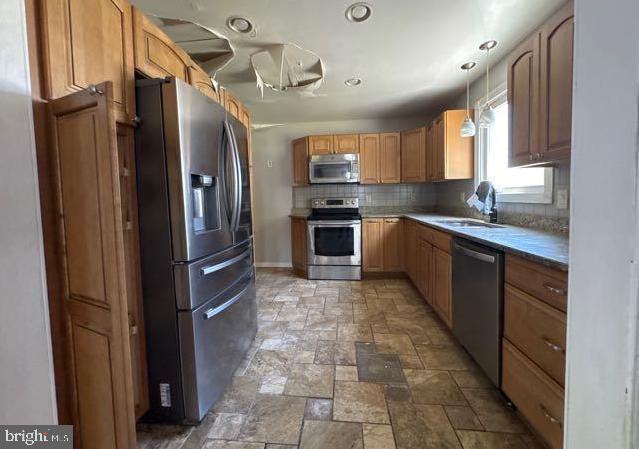 MIDDLEBOROUGH - Residential