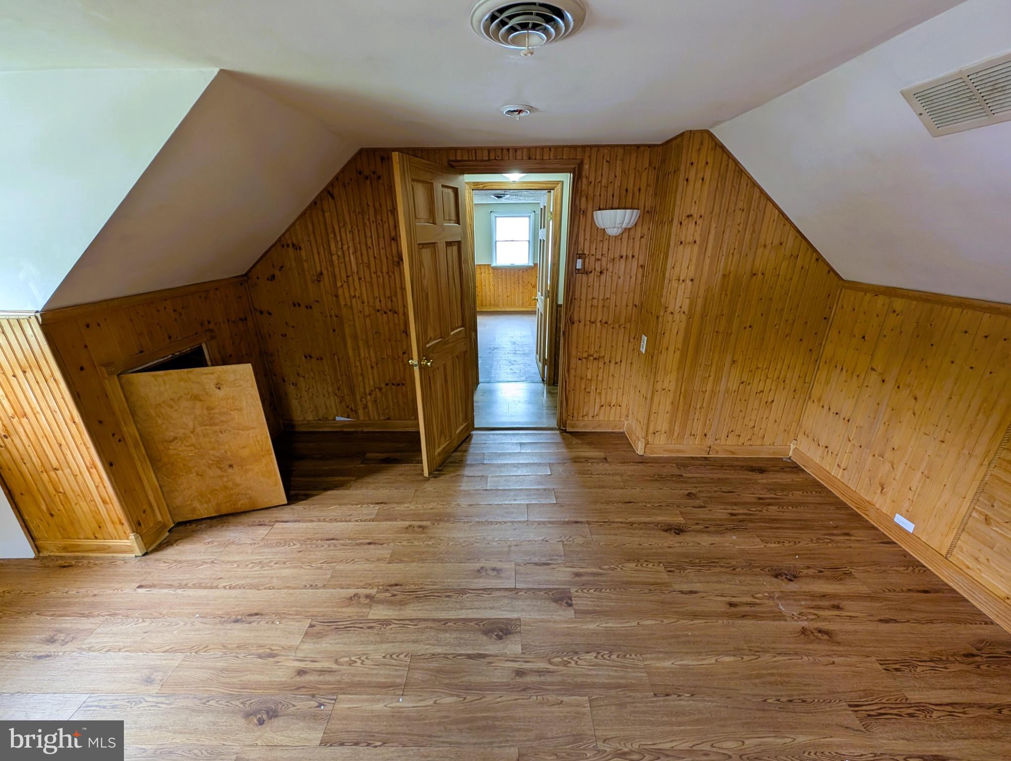 MIDDLEBOROUGH - Residential
