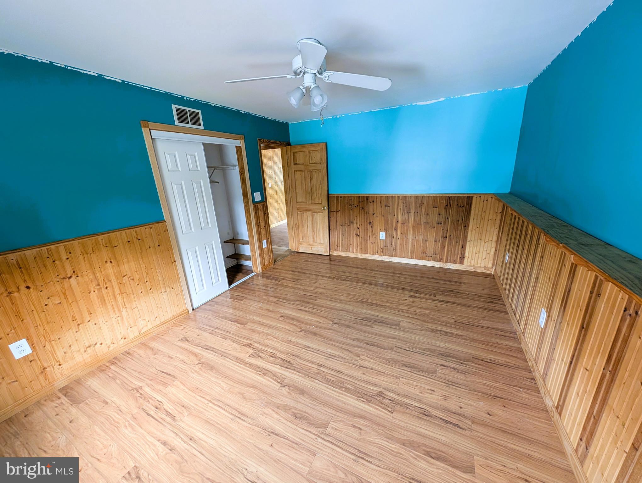 MIDDLEBOROUGH - Residential