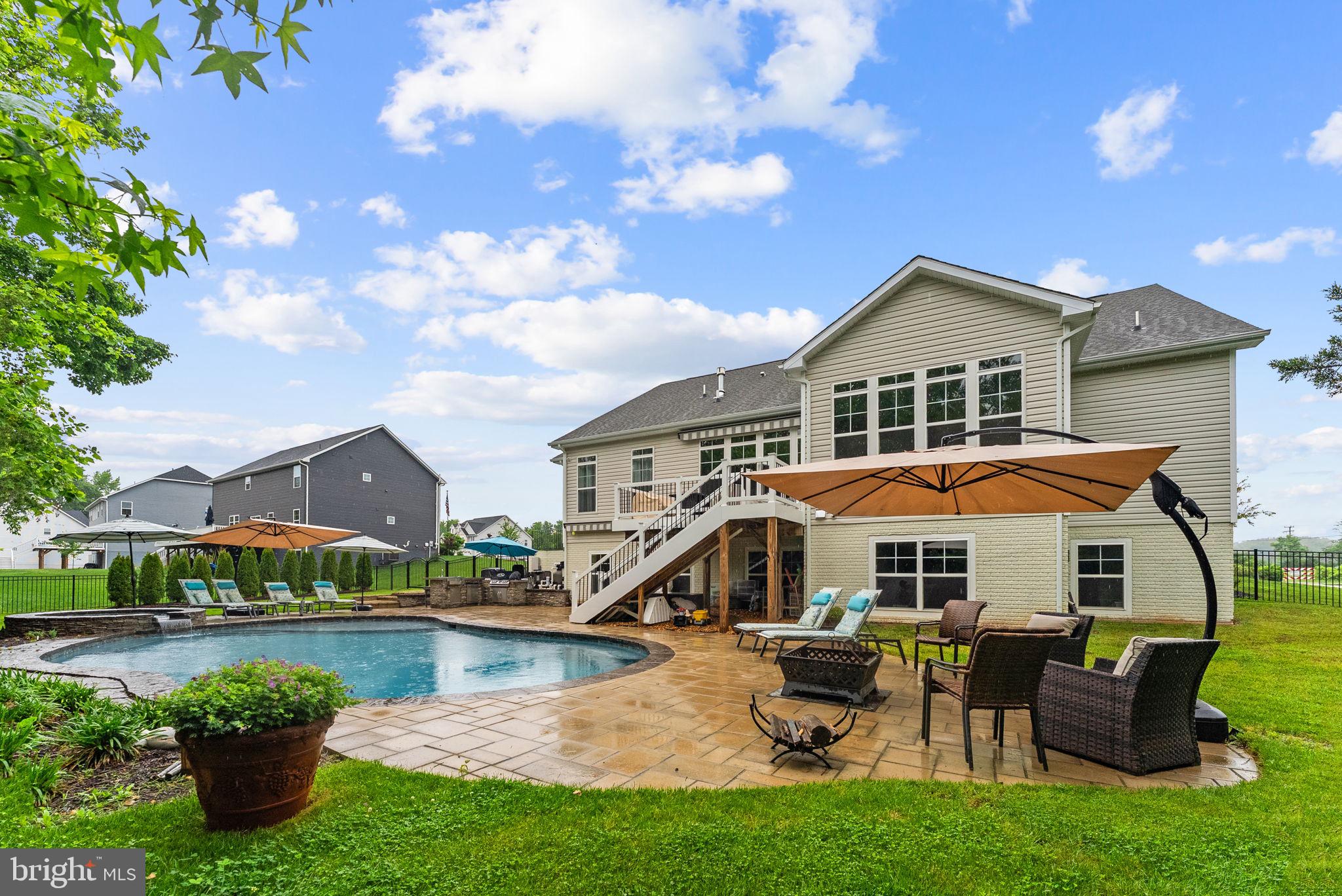 BROOKSIDE - Residential