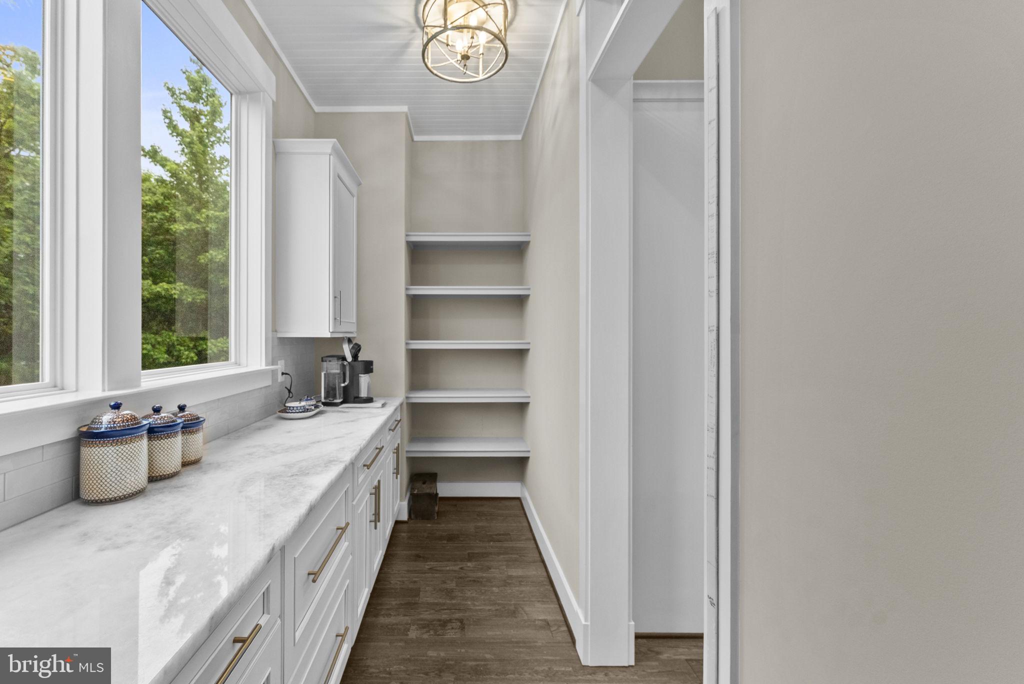 BROOKSIDE - Residential