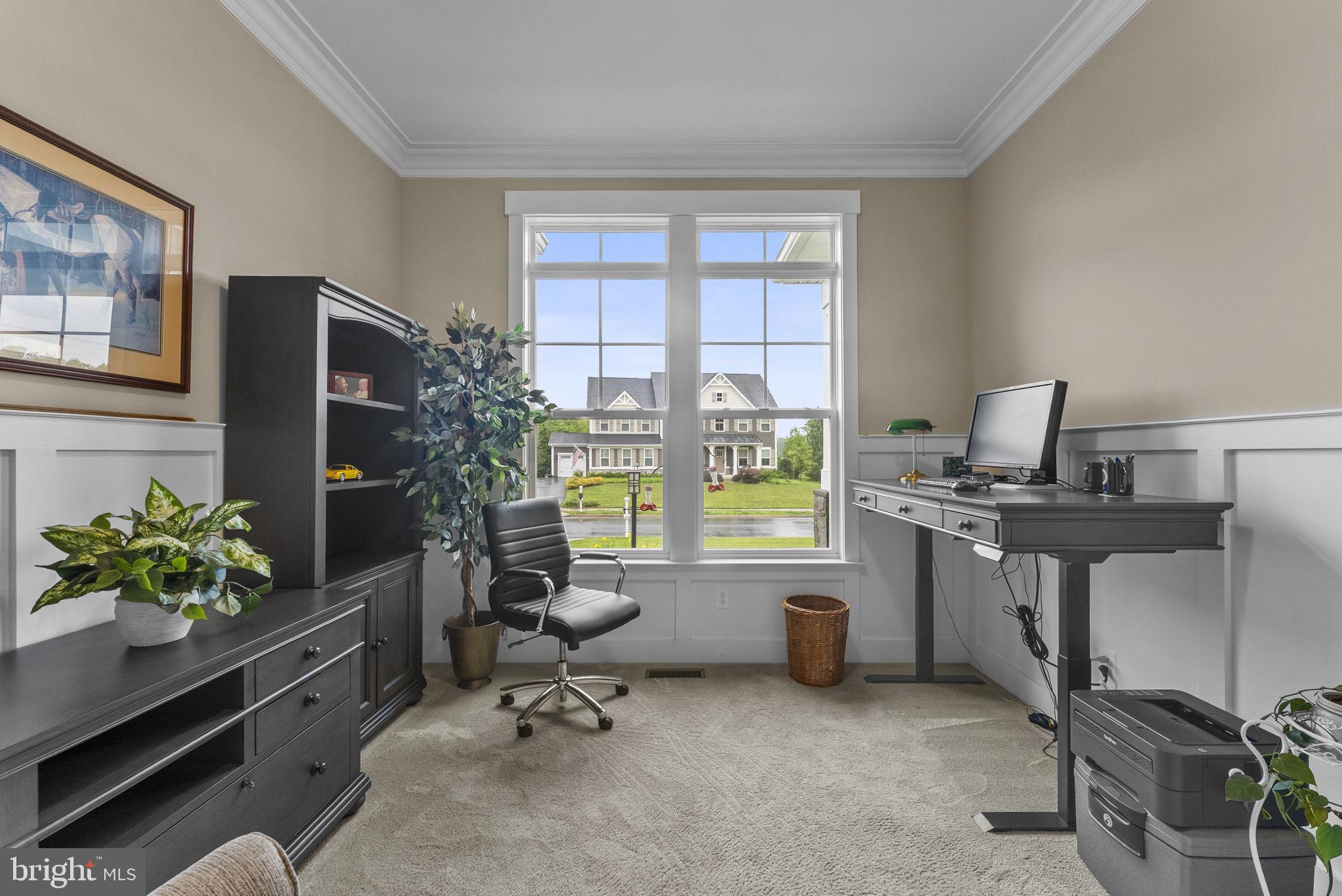 BROOKSIDE - Residential