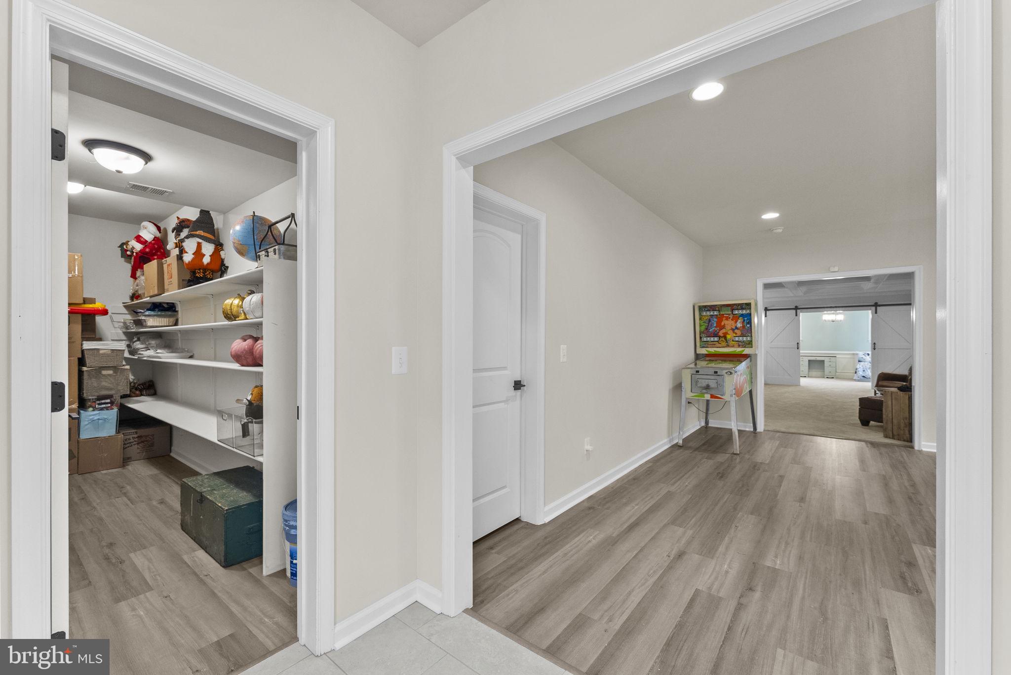 BROOKSIDE - Residential