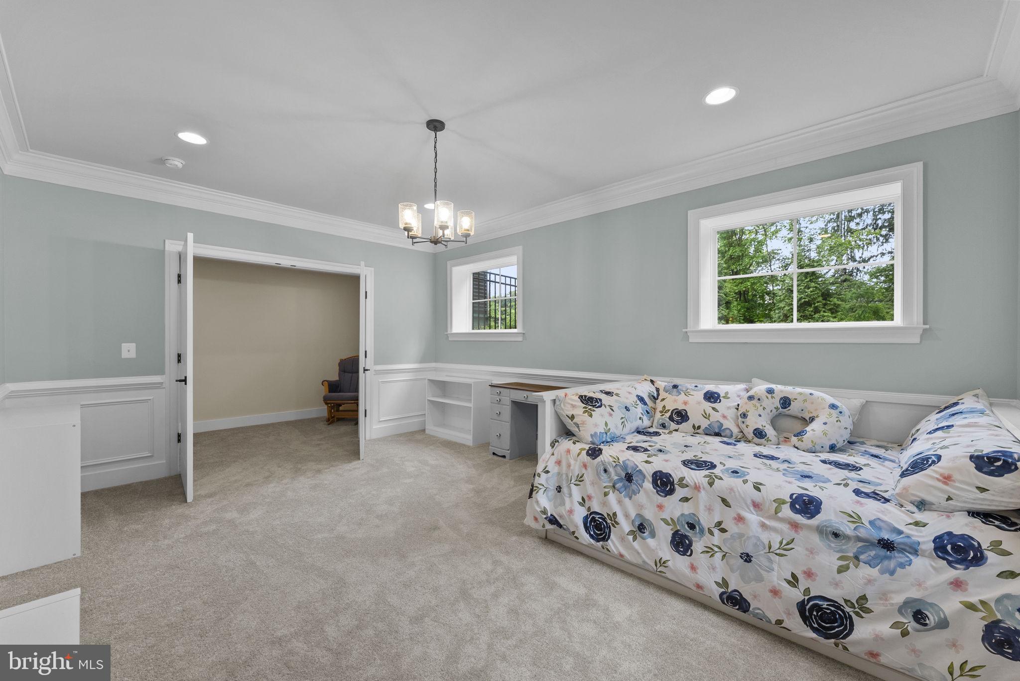 BROOKSIDE - Residential