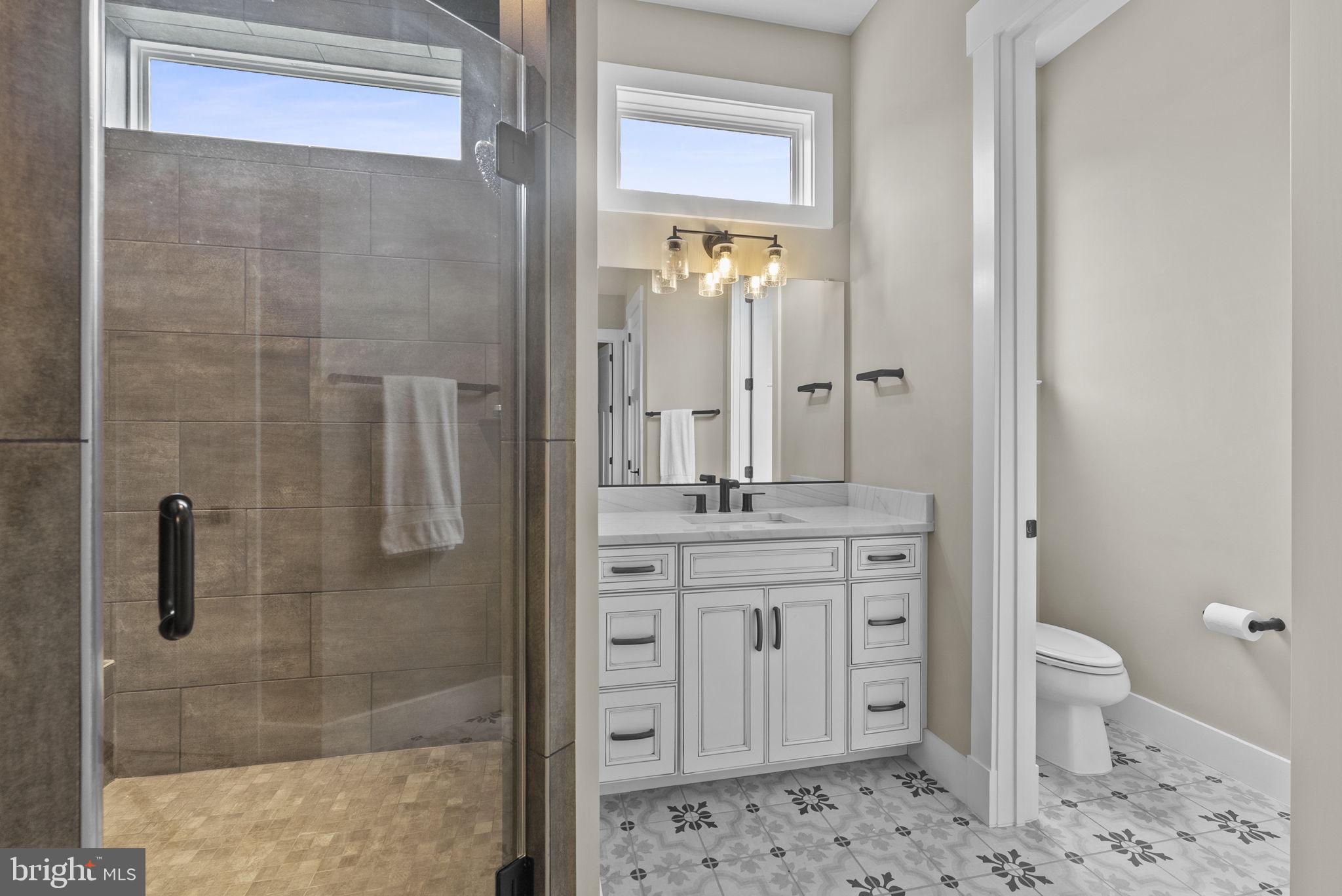 BROOKSIDE - Residential