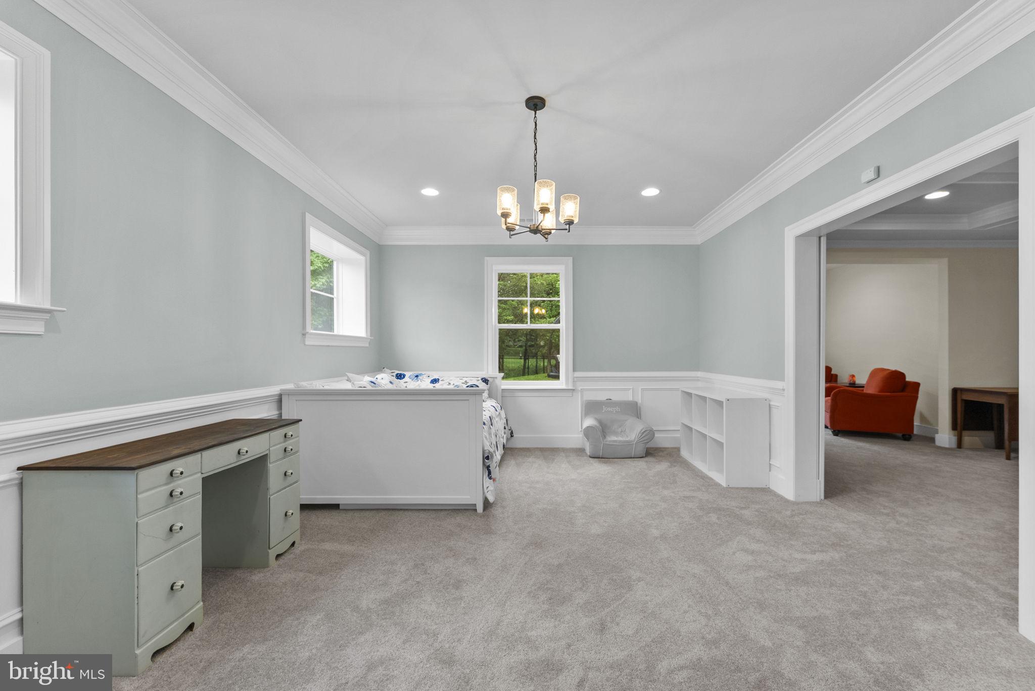 BROOKSIDE - Residential