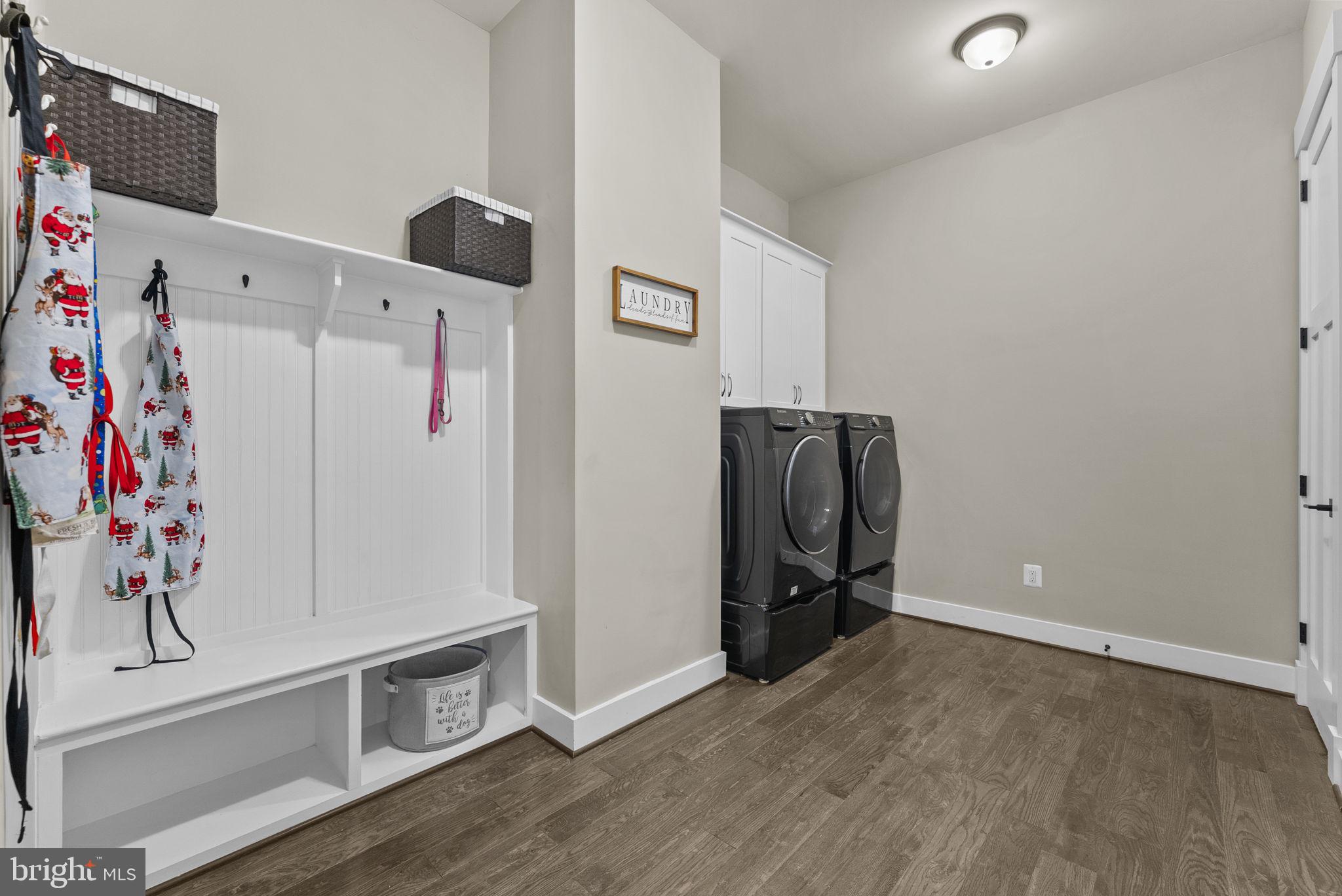 BROOKSIDE - Residential