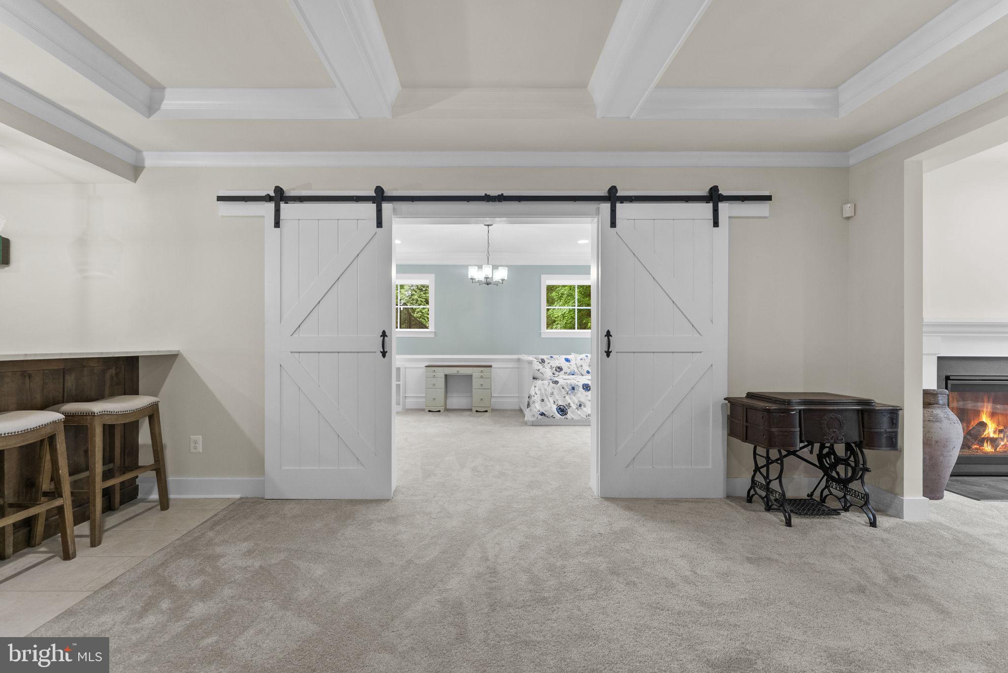 BROOKSIDE - Residential