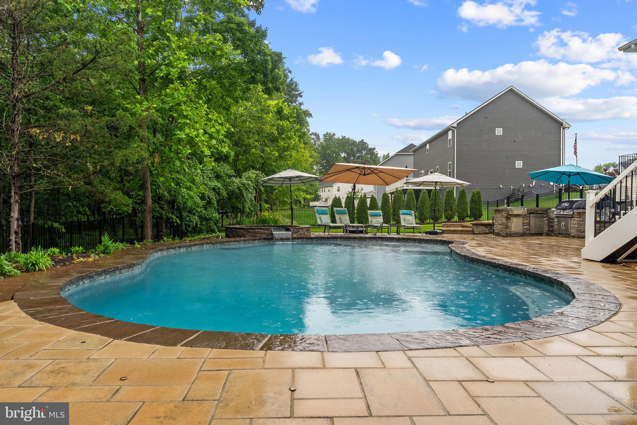 BROOKSIDE - Residential