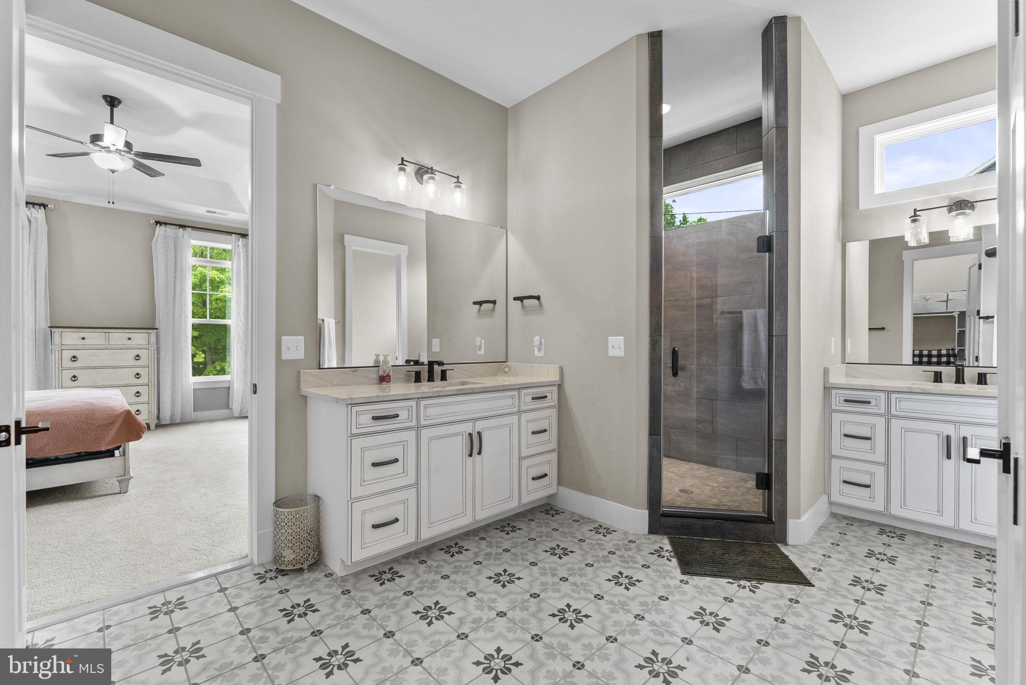 BROOKSIDE - Residential