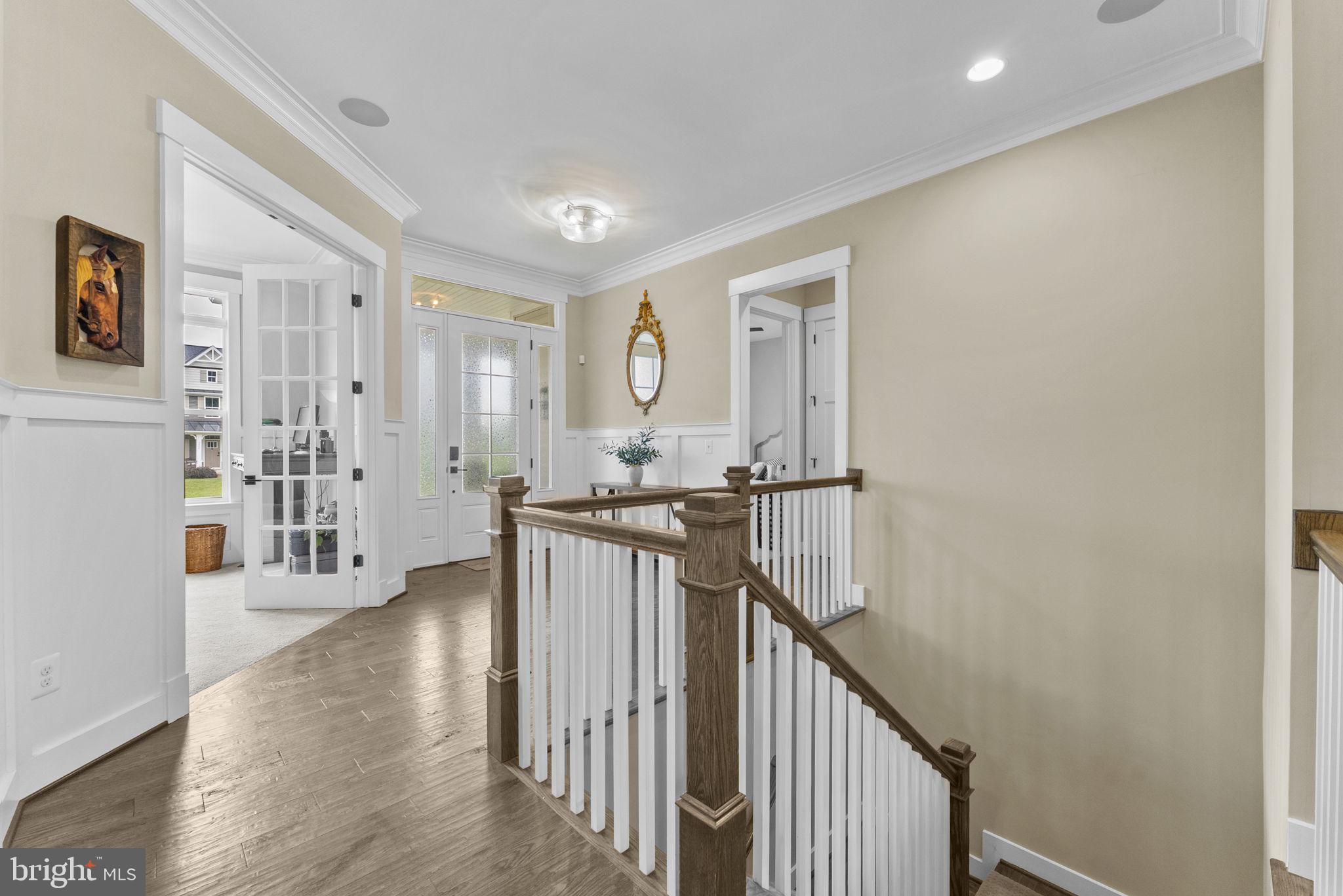 BROOKSIDE - Residential
