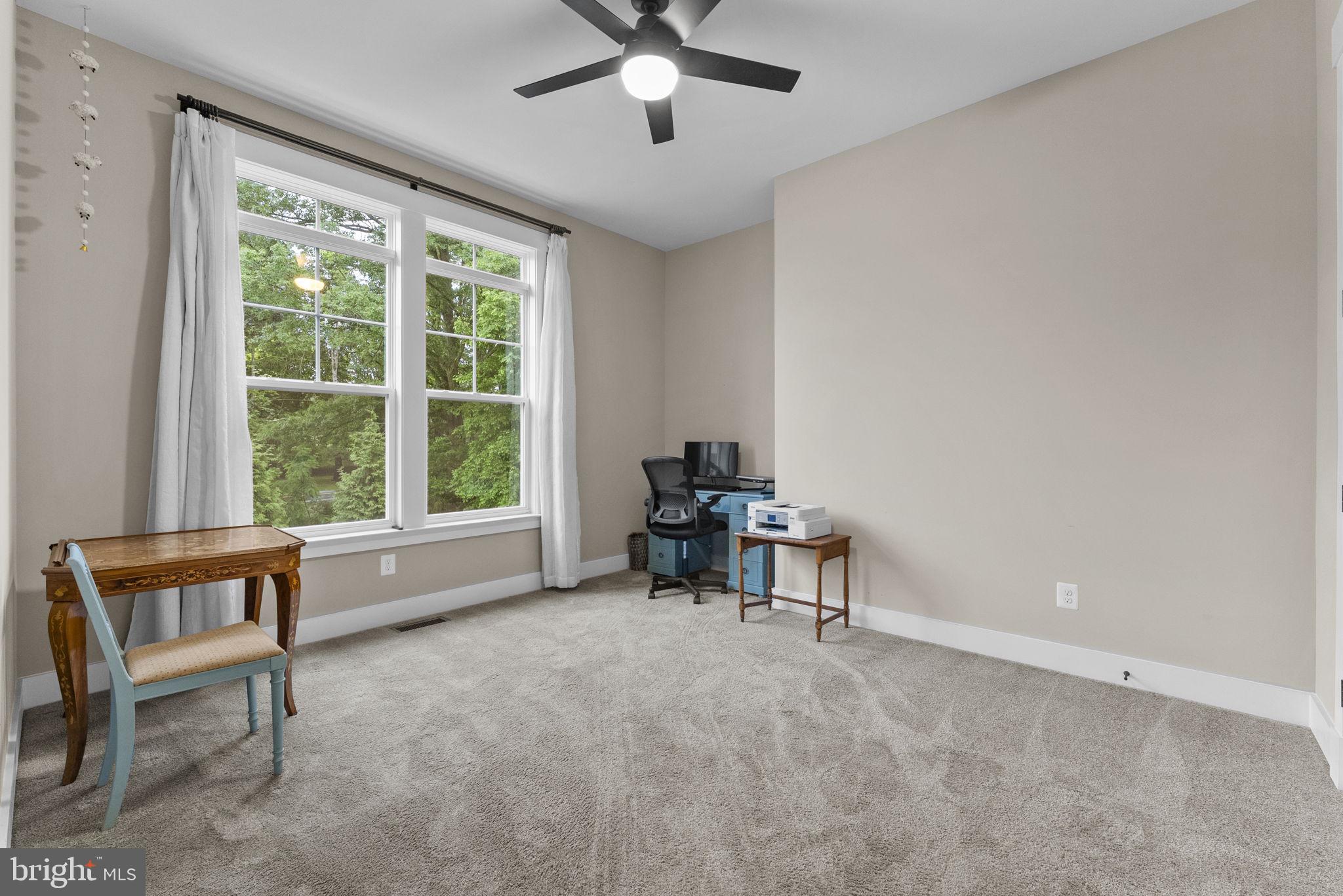 BROOKSIDE - Residential